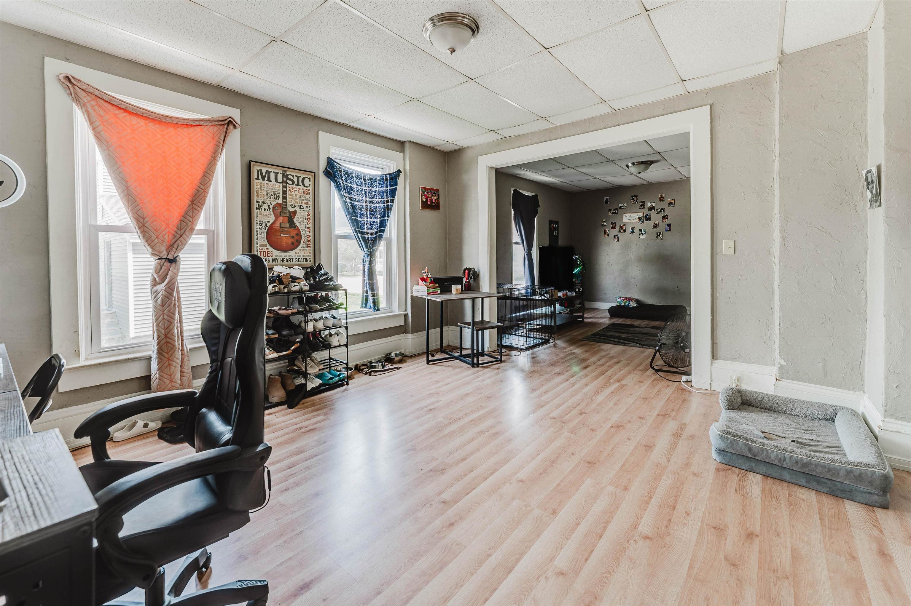Property photo 24
