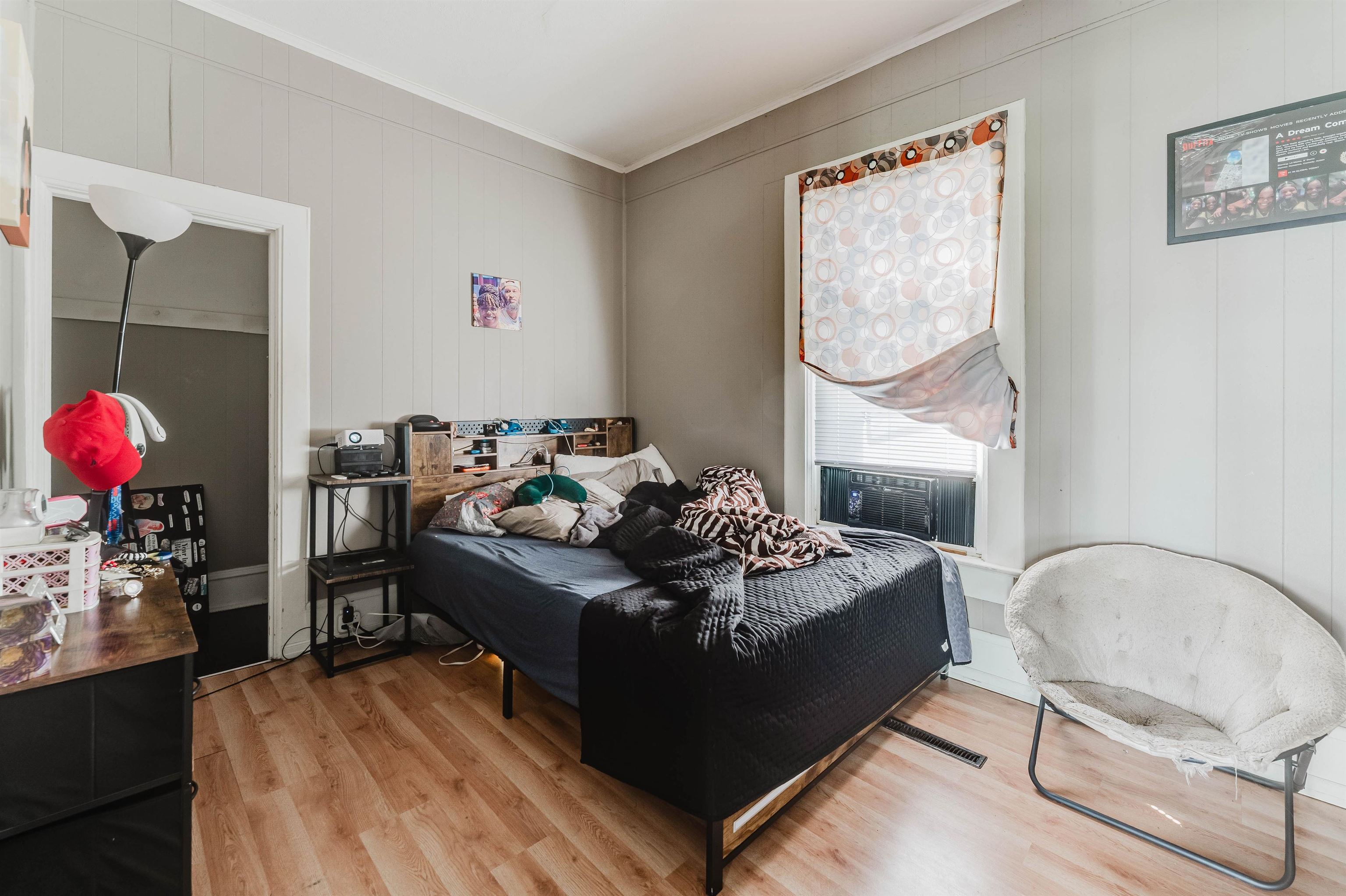 Property photo 25