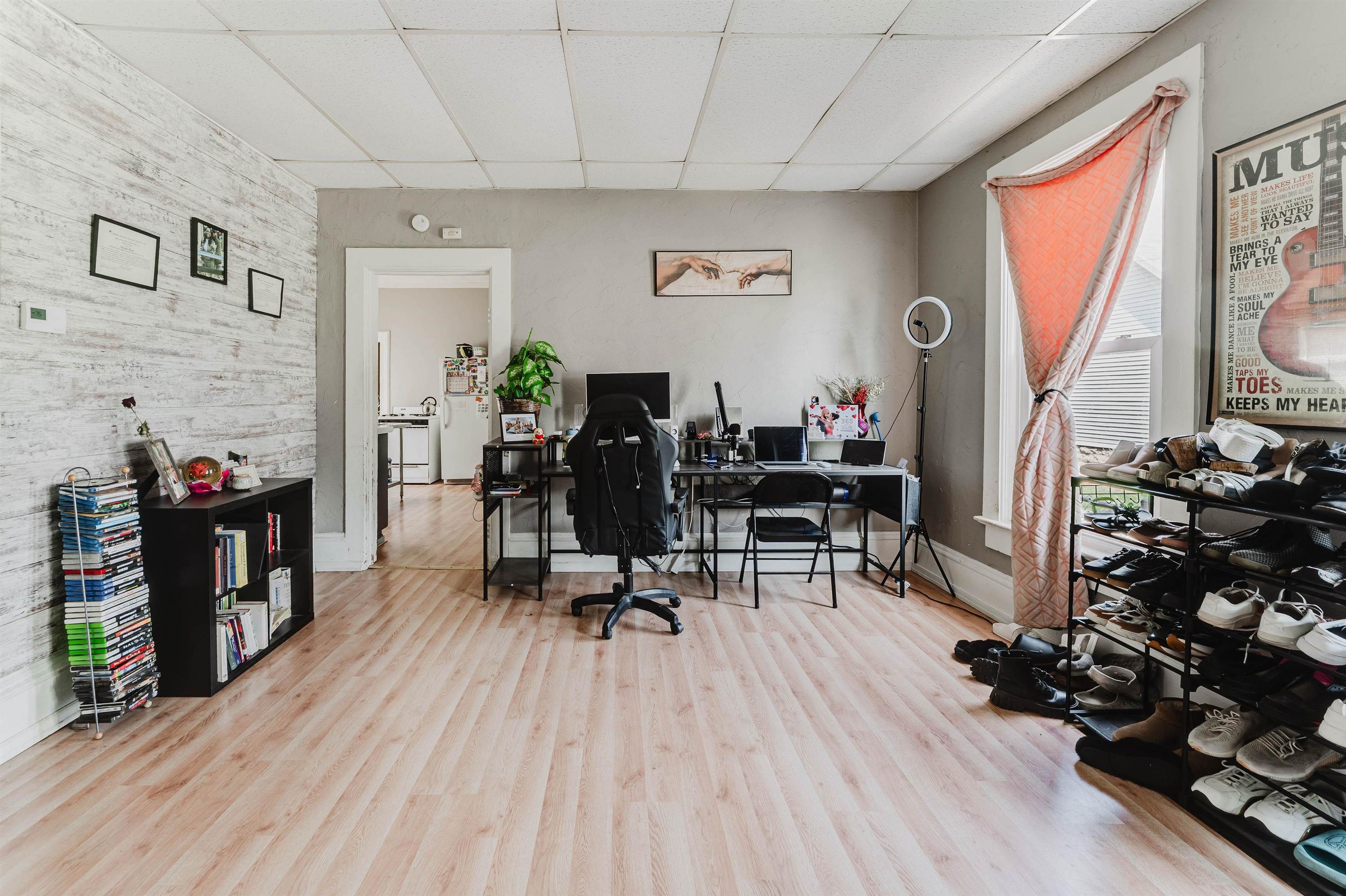 Property photo 26