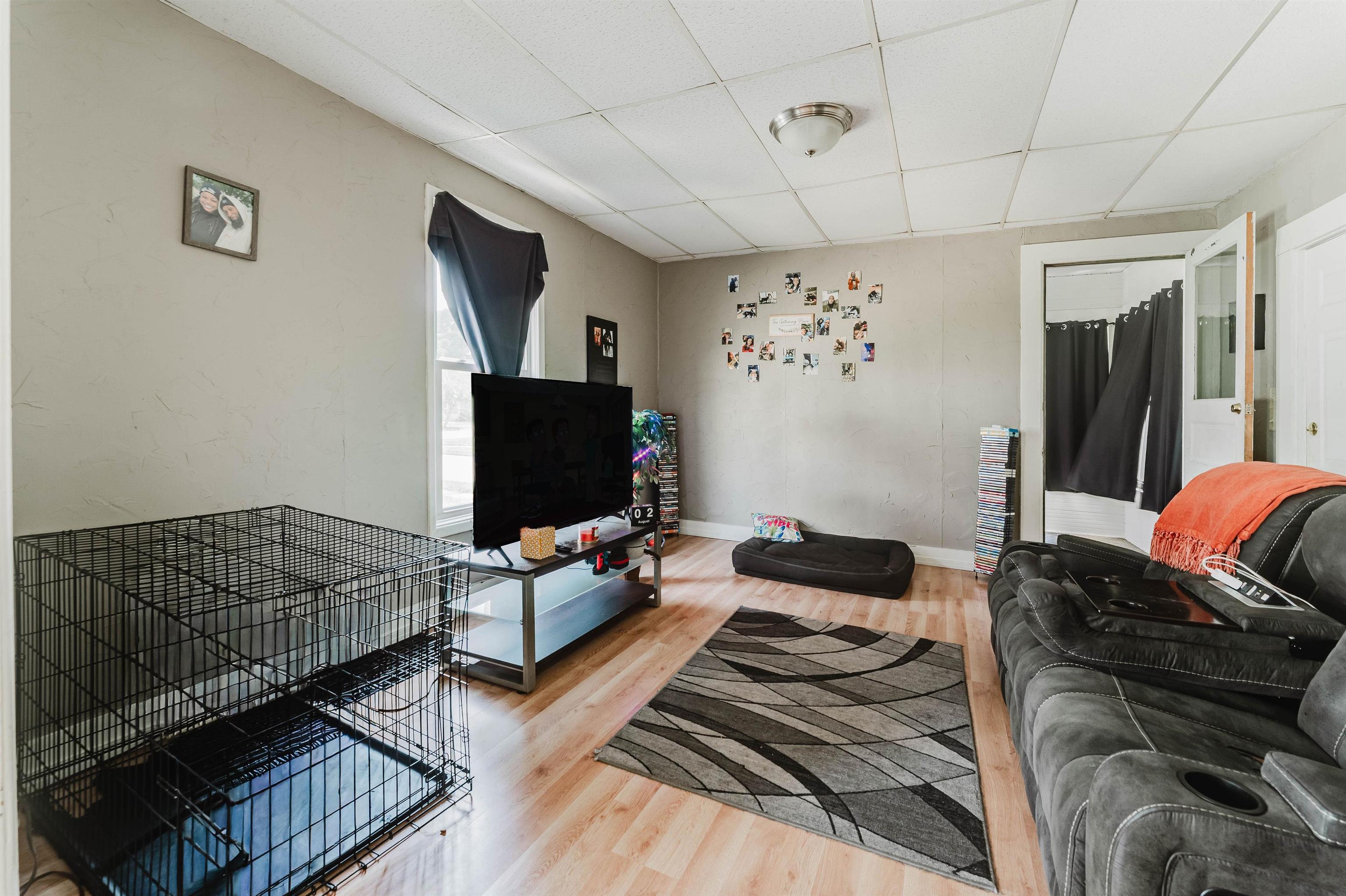 Property photo 27