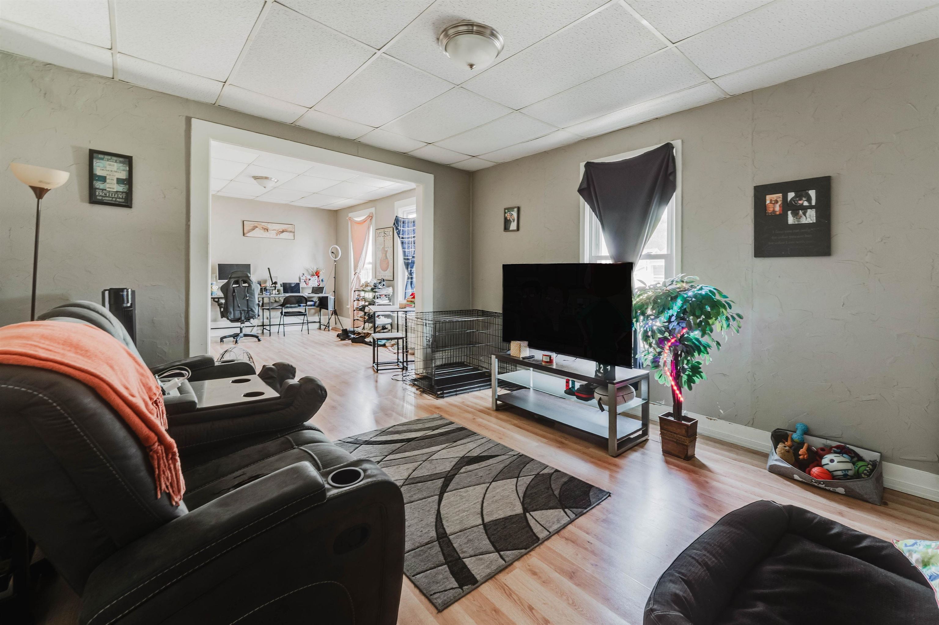 Property photo 28