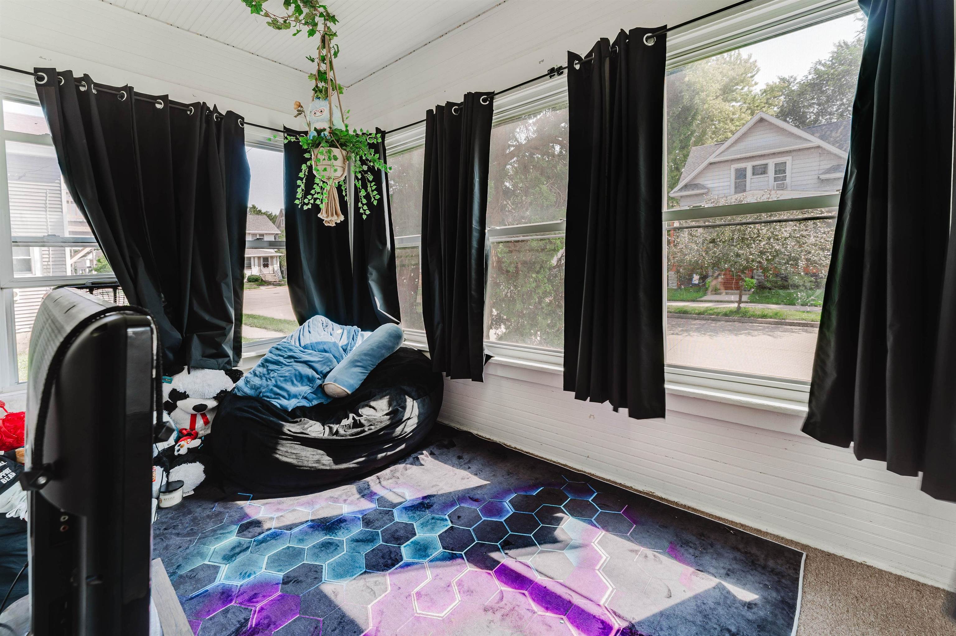 Property photo 29
