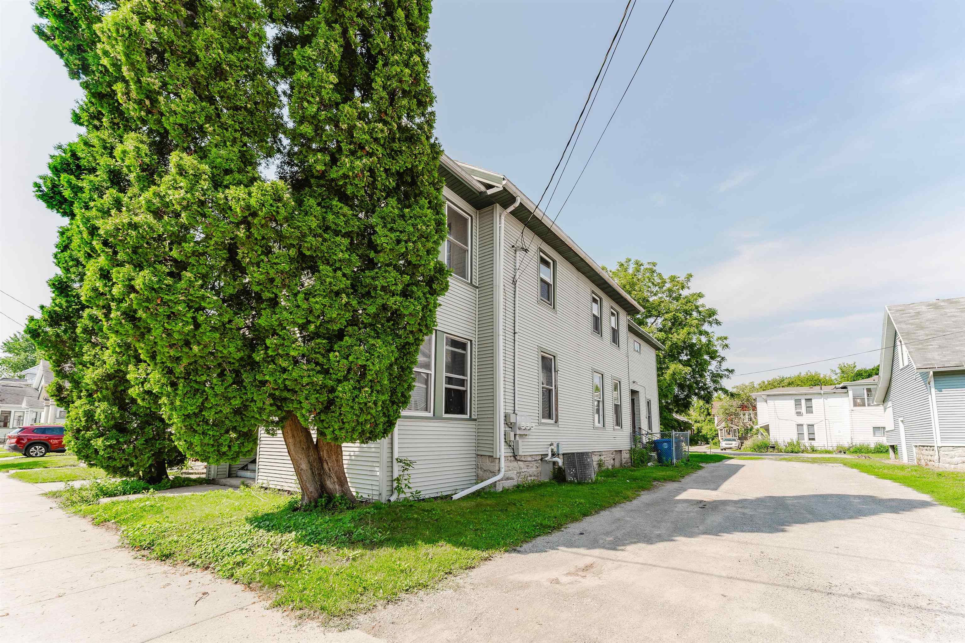 Property photo 30