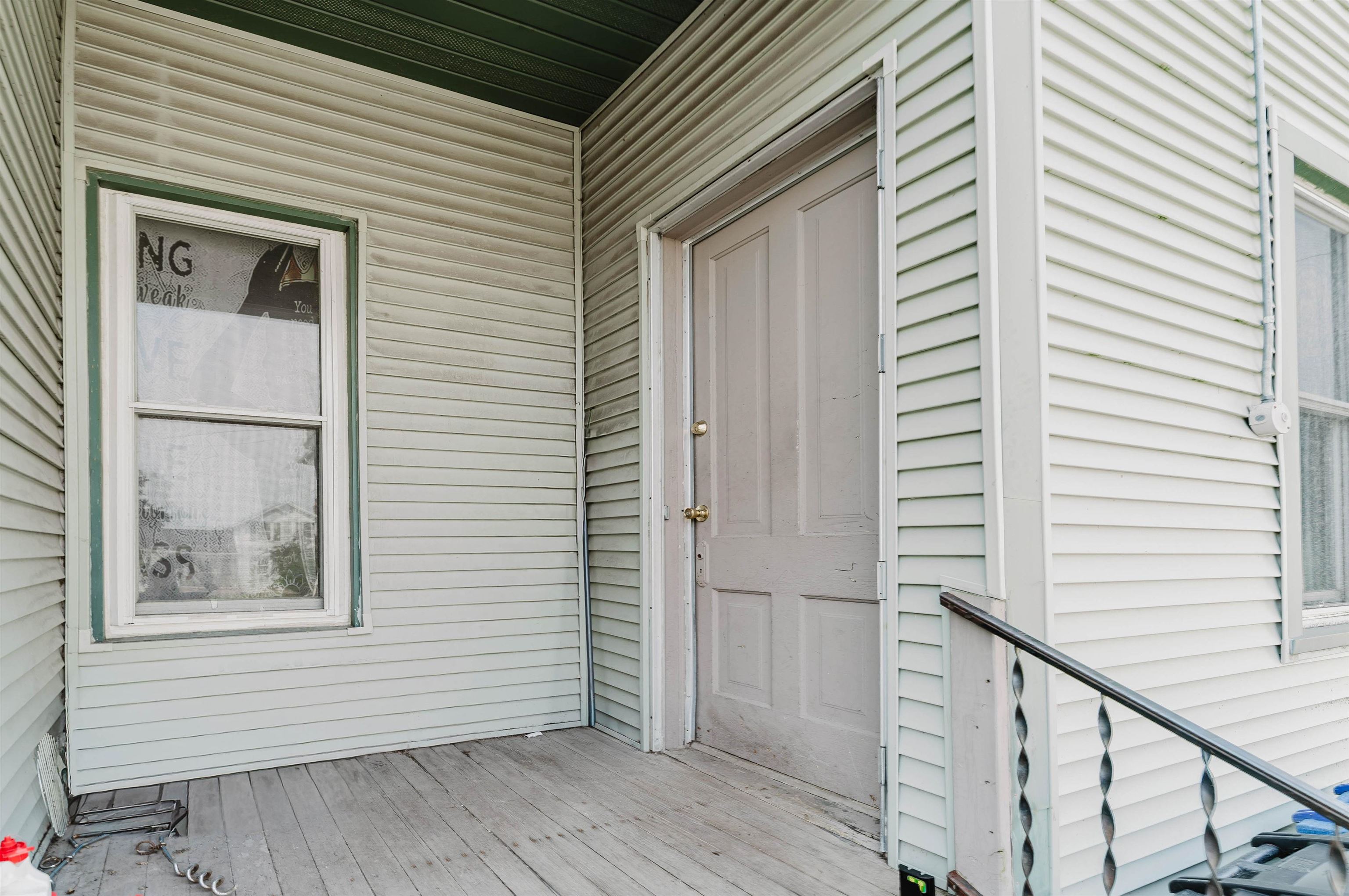 Property photo 31