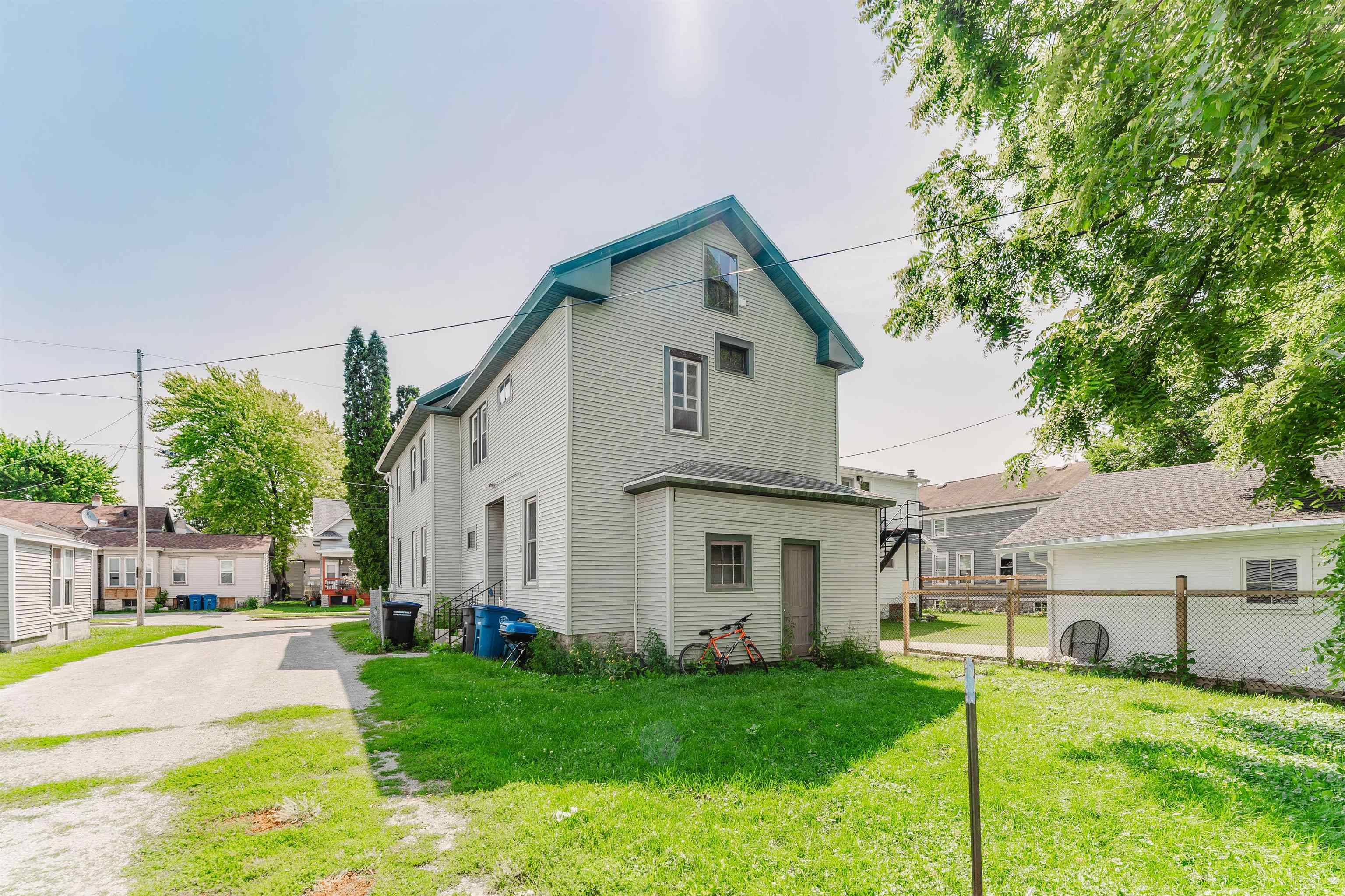 Property photo 33