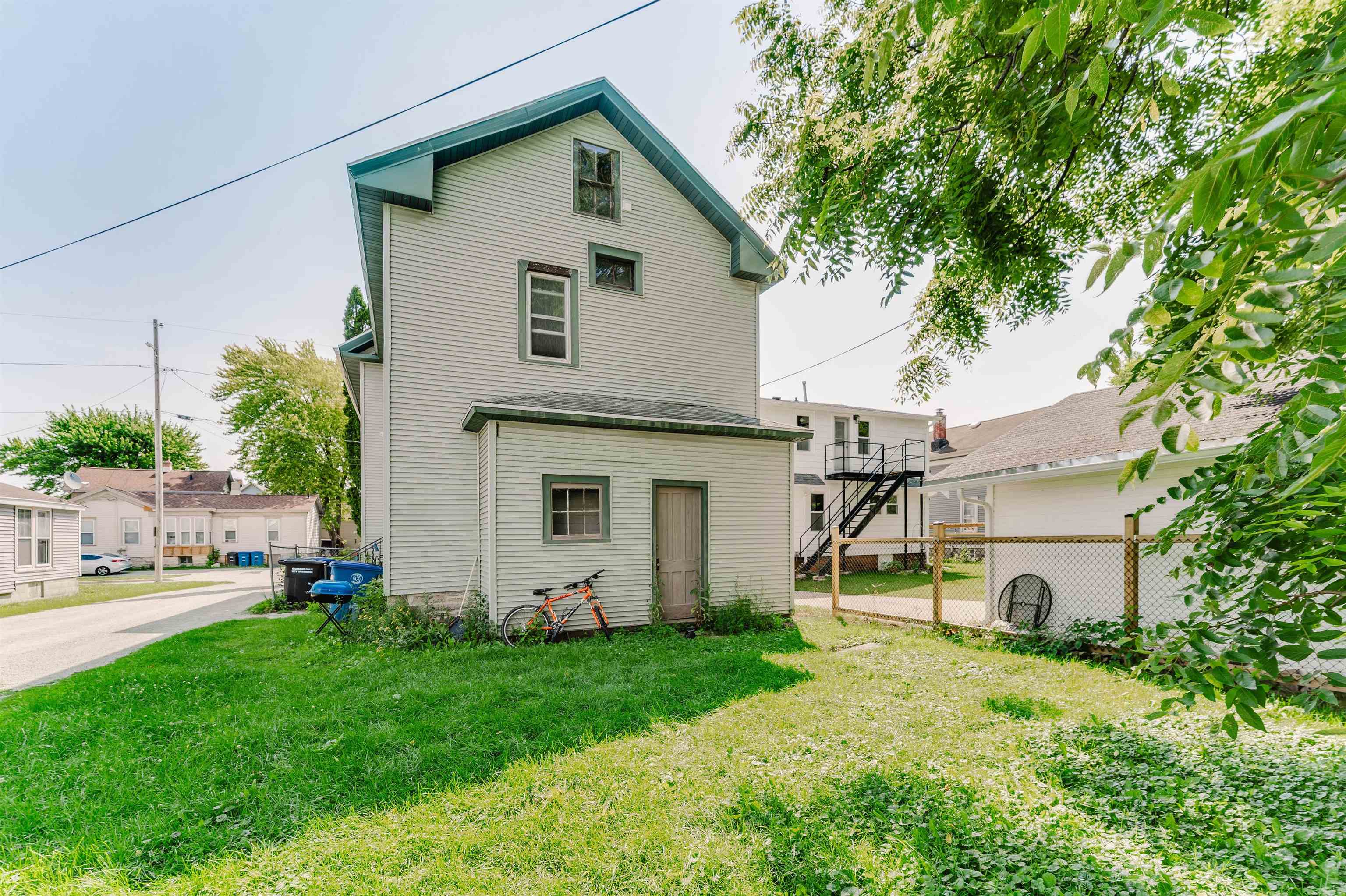 Property photo 34
