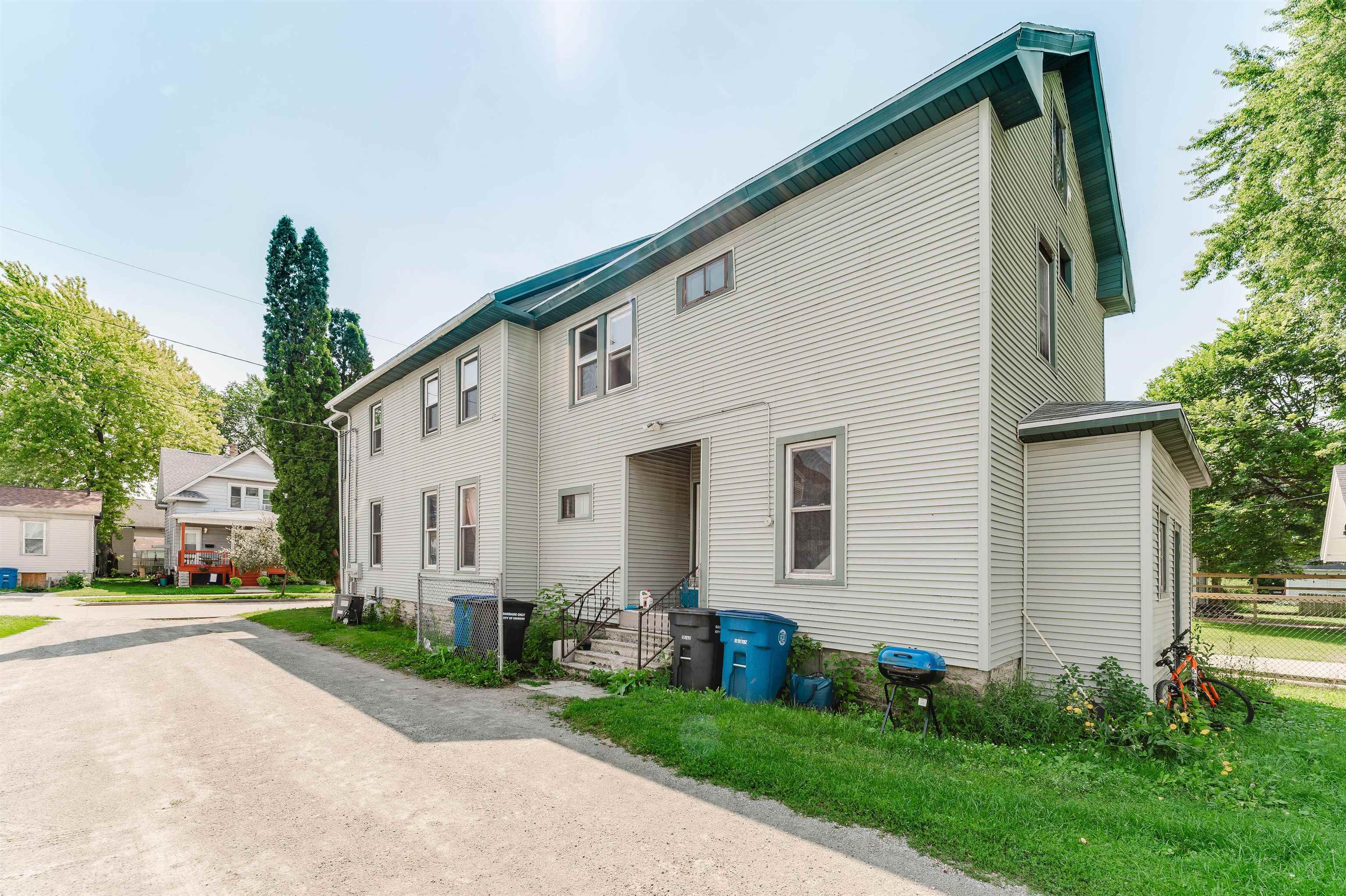 Property photo 35