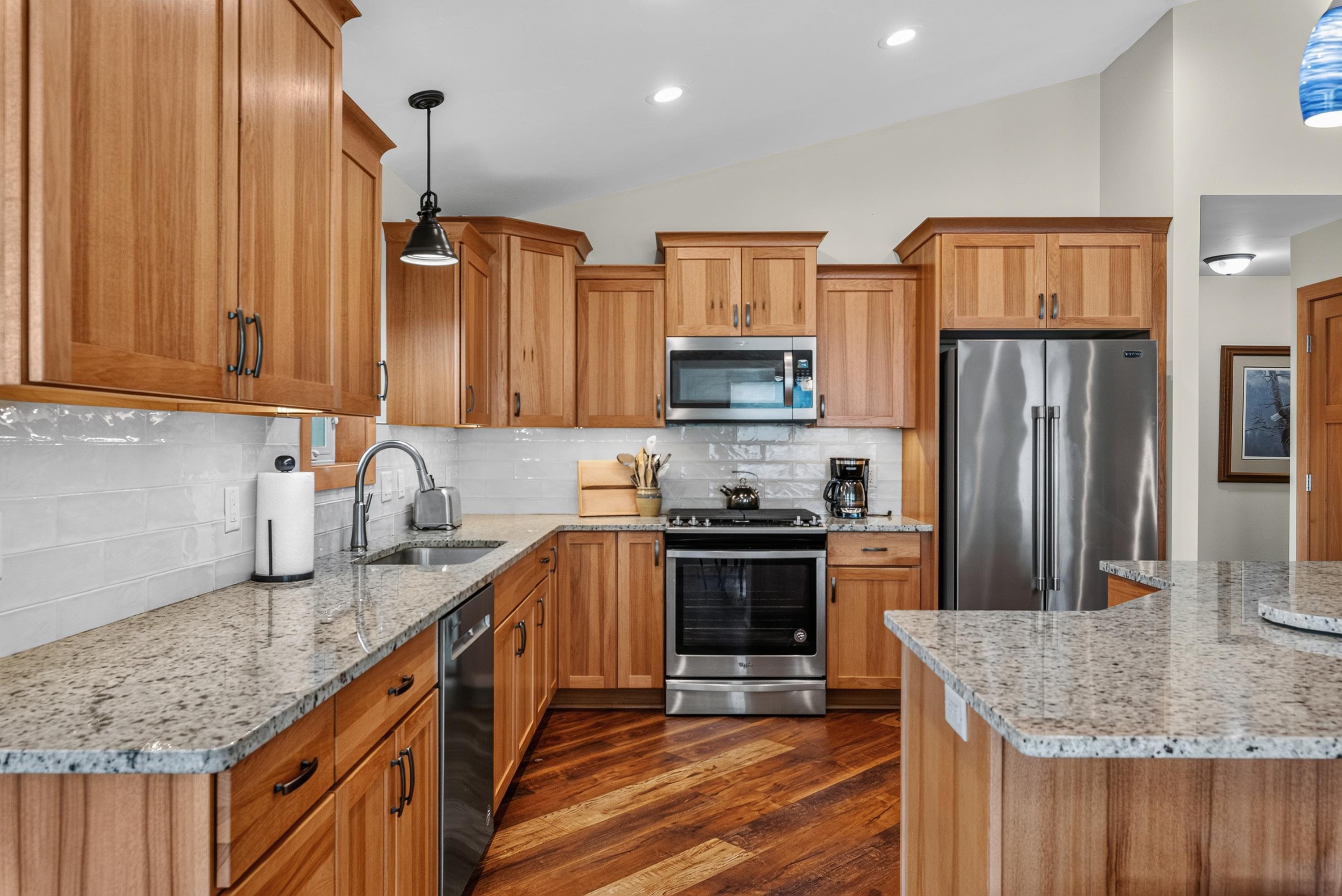 Property photo 8