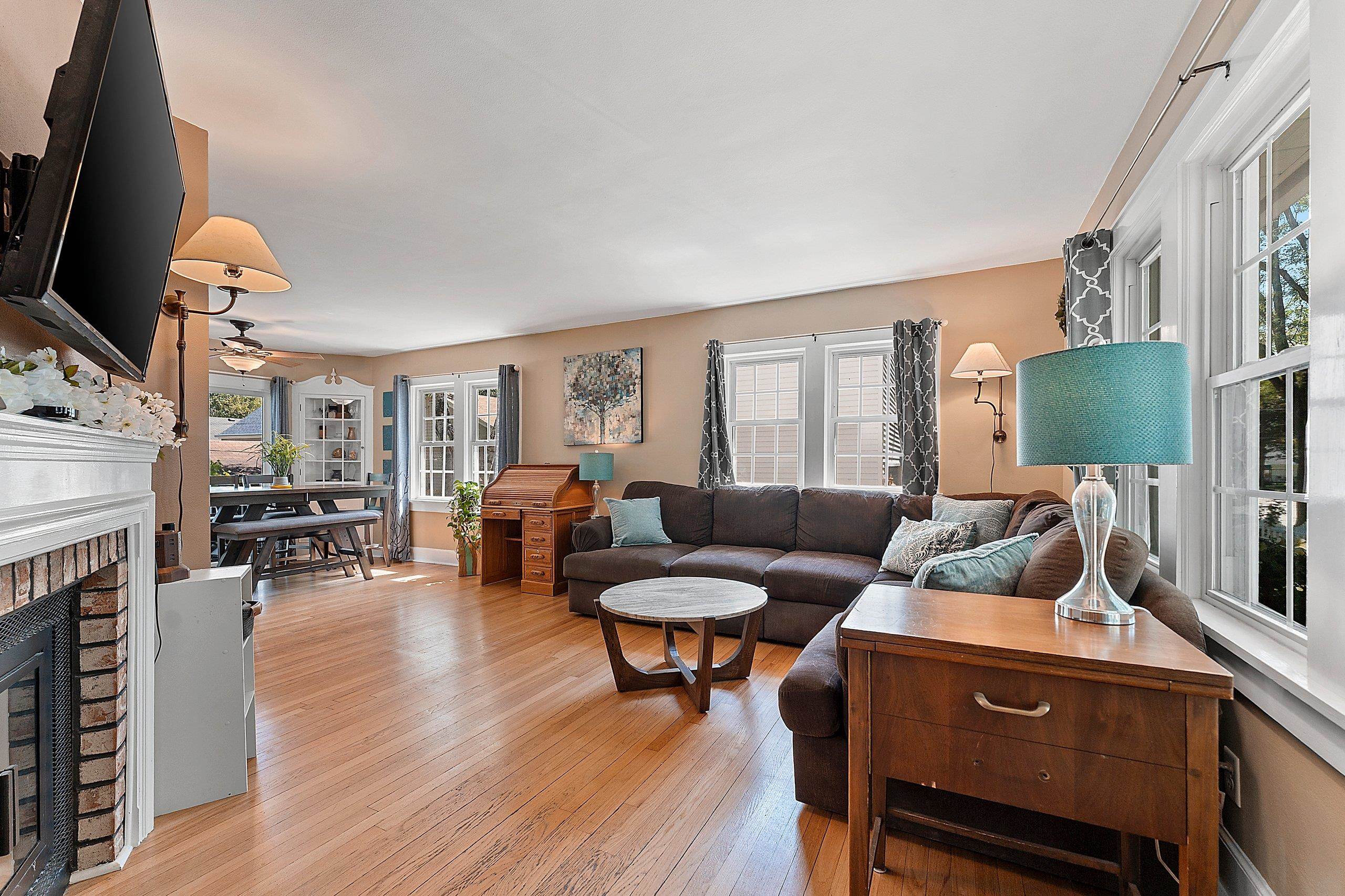 Property photo 6