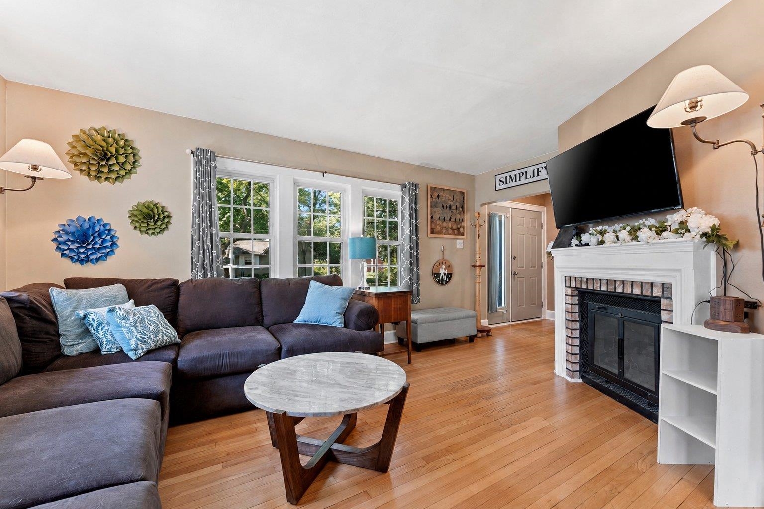 Property photo 7