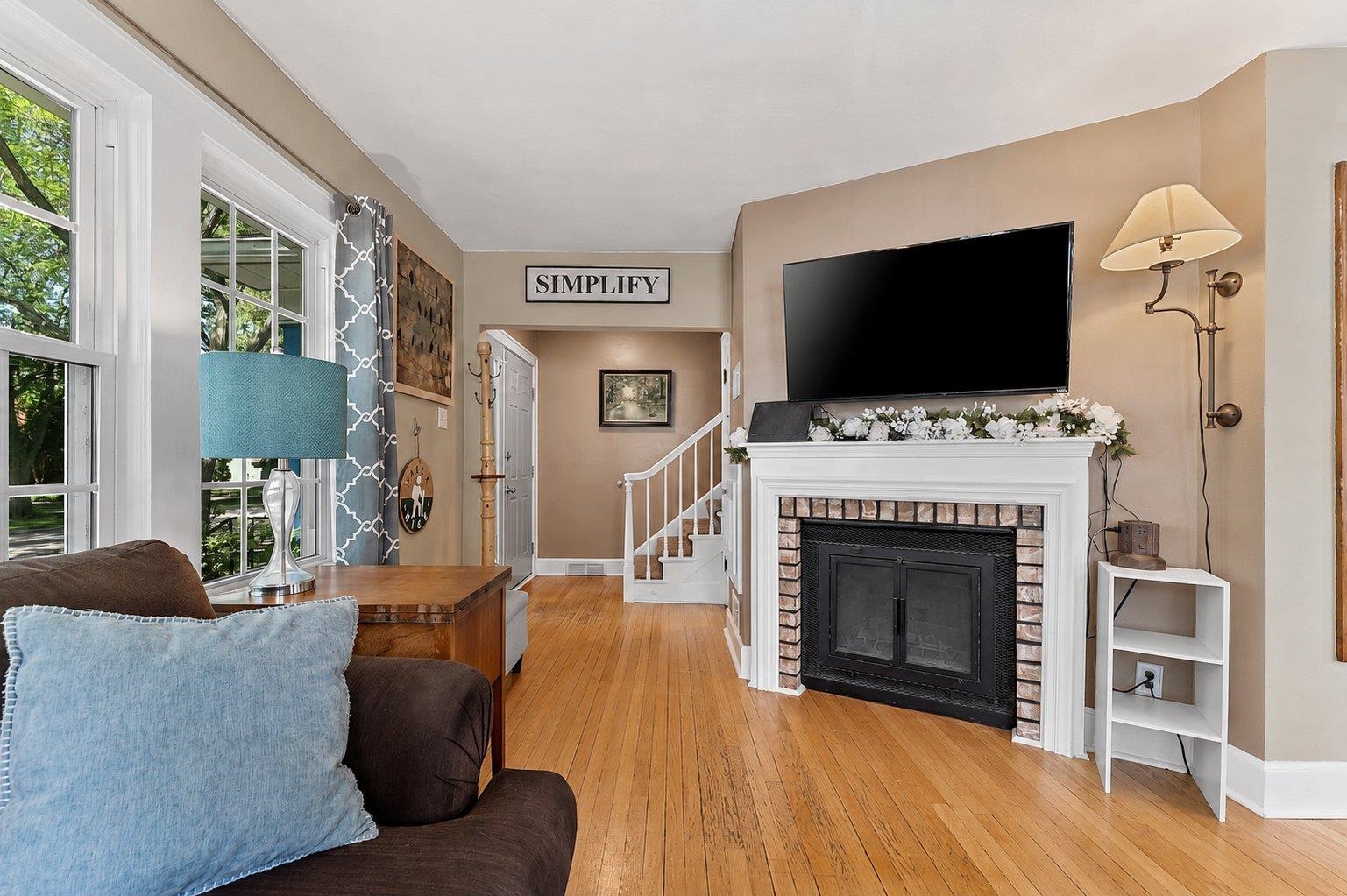 Property photo 8