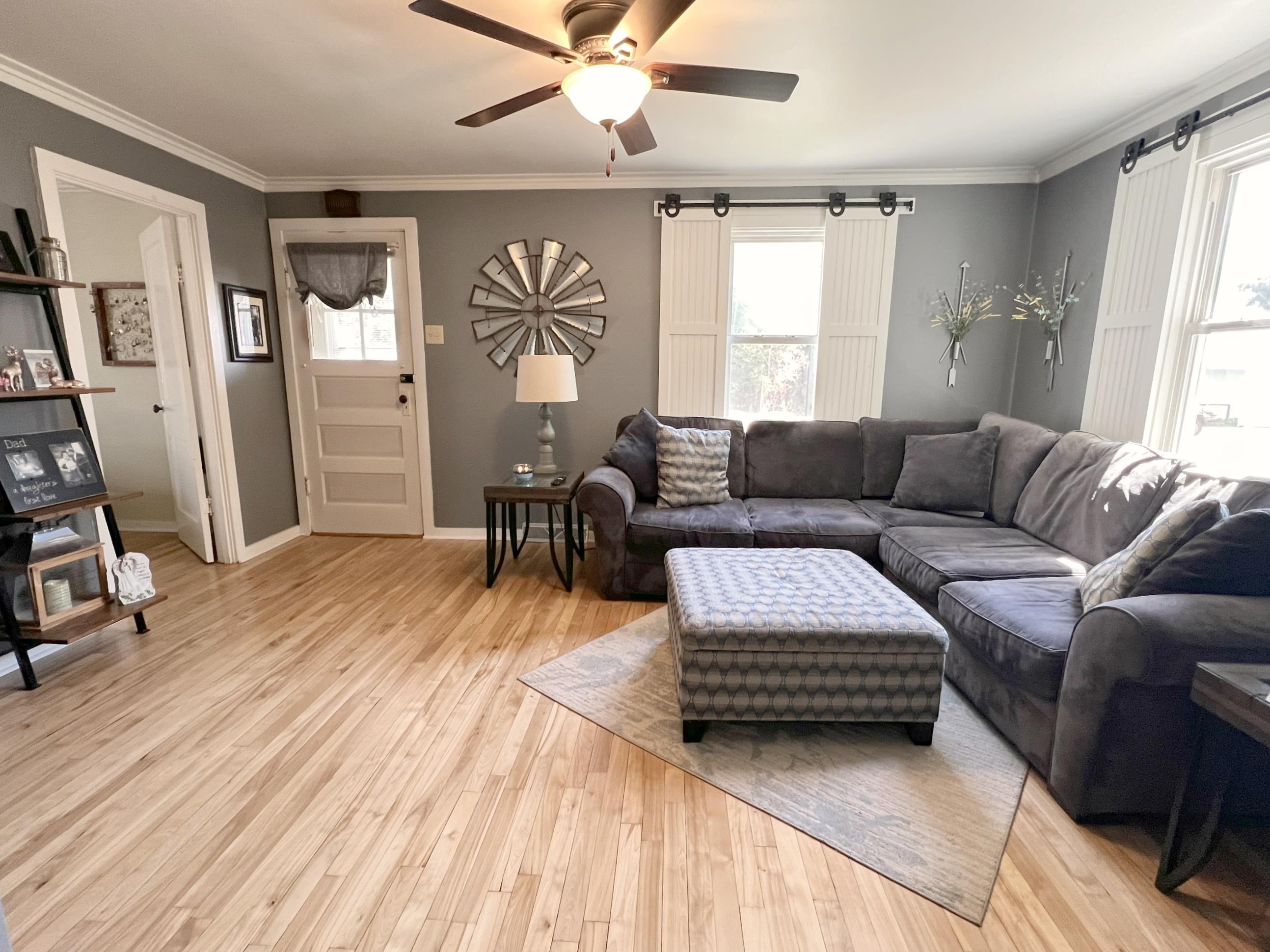 Property photo 8