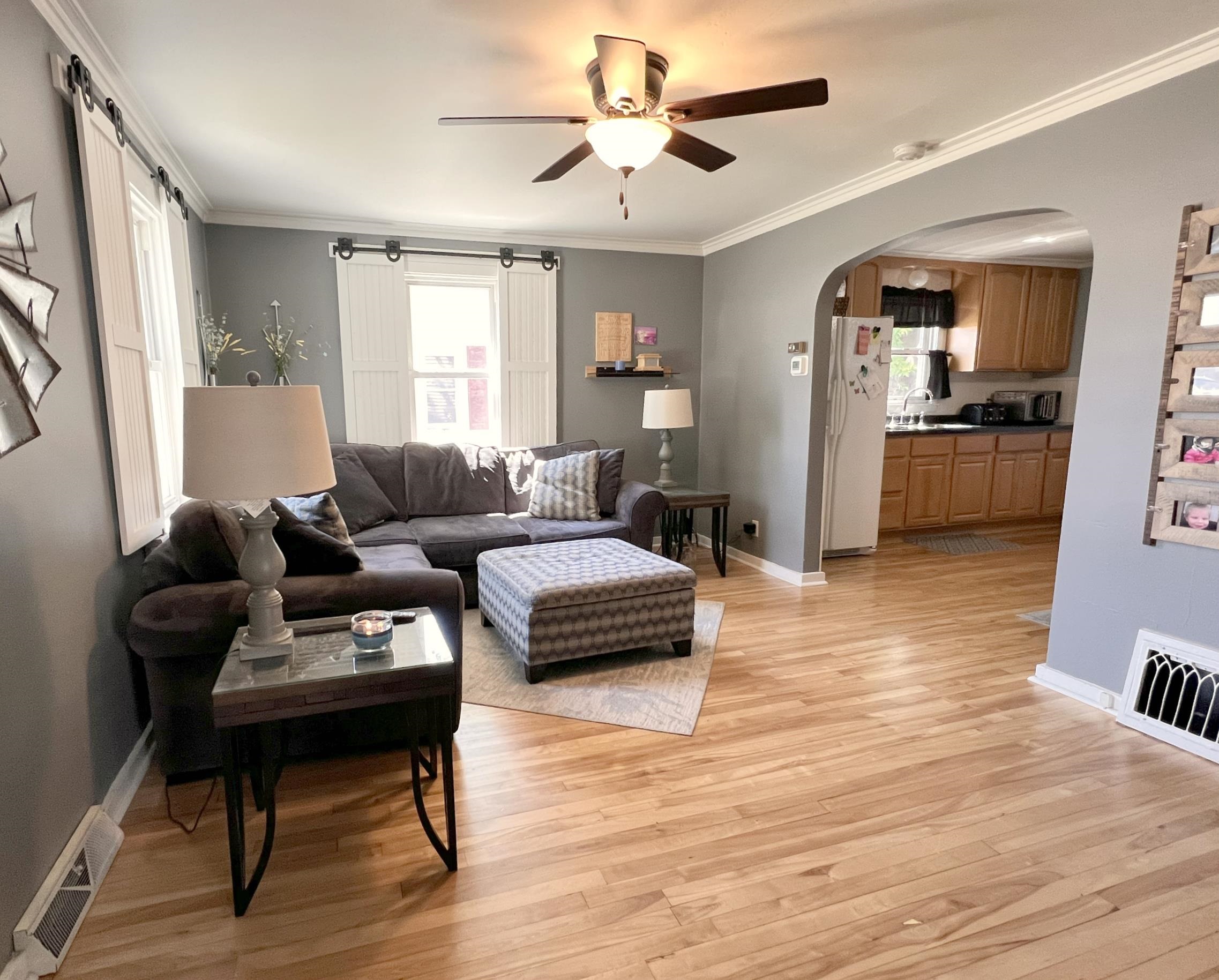 Property photo 7