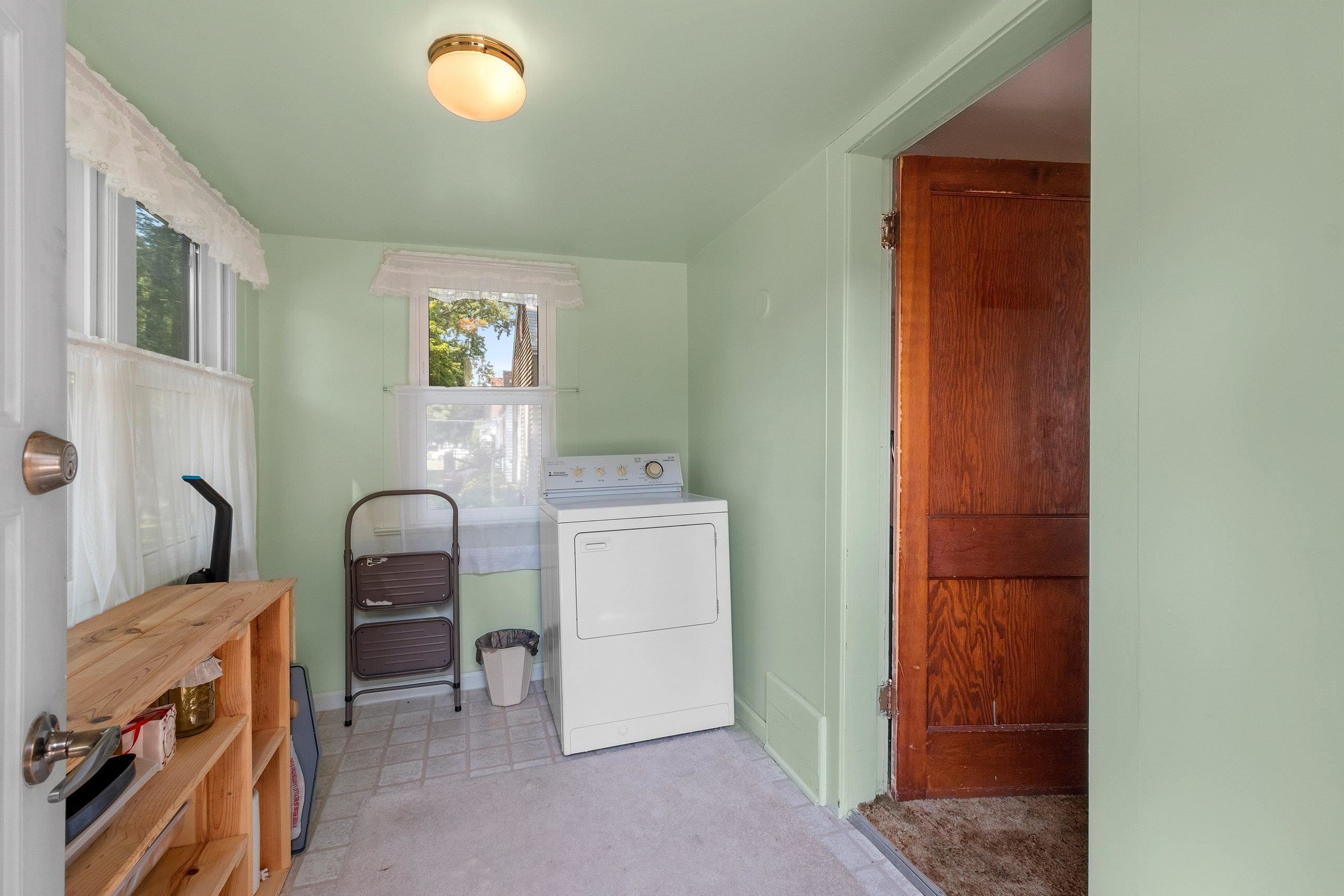 Property photo 13