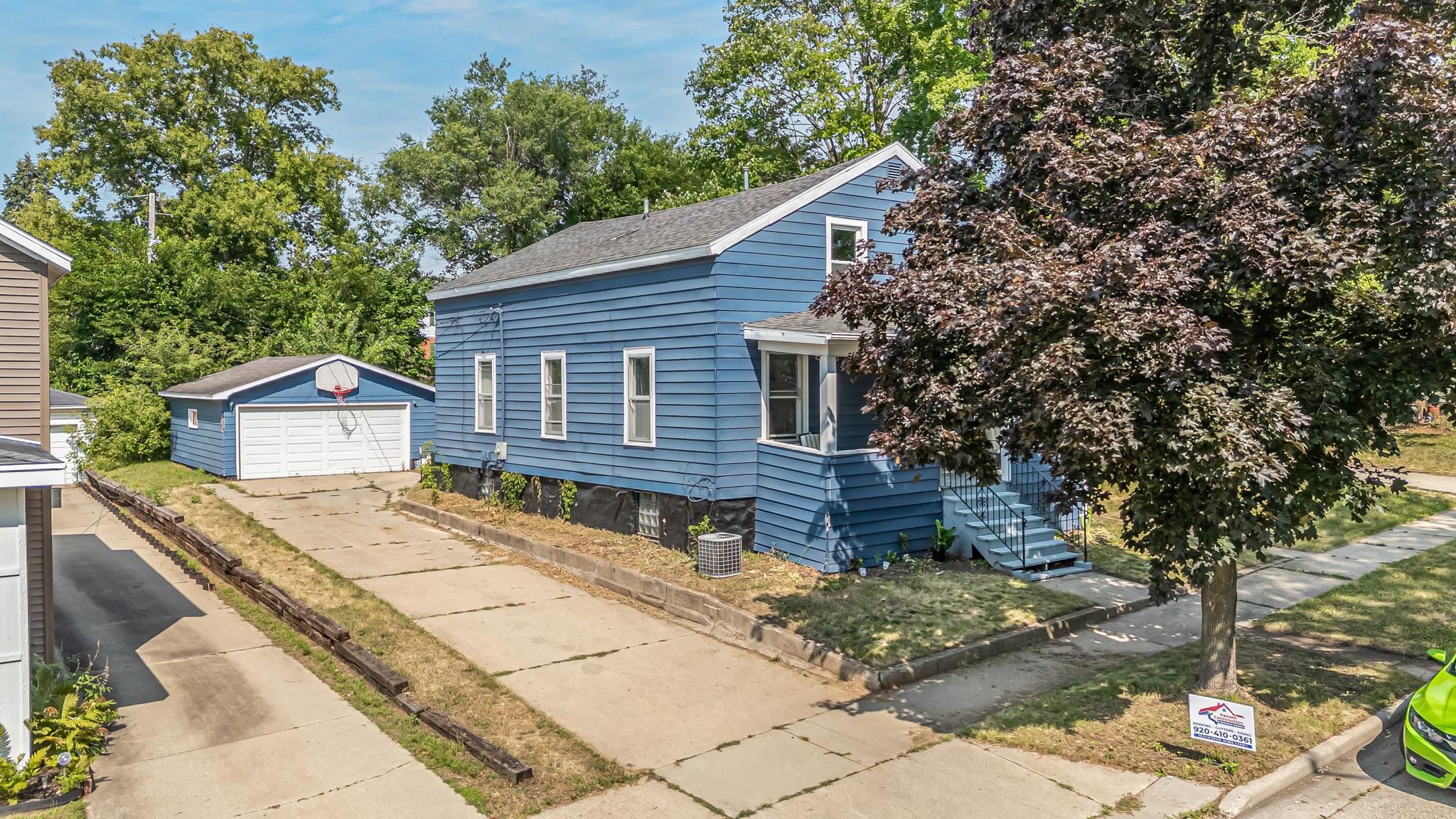 Property photo 9