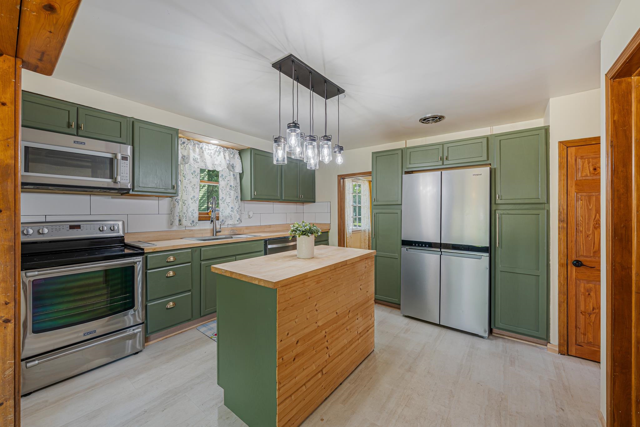 Property photo 12