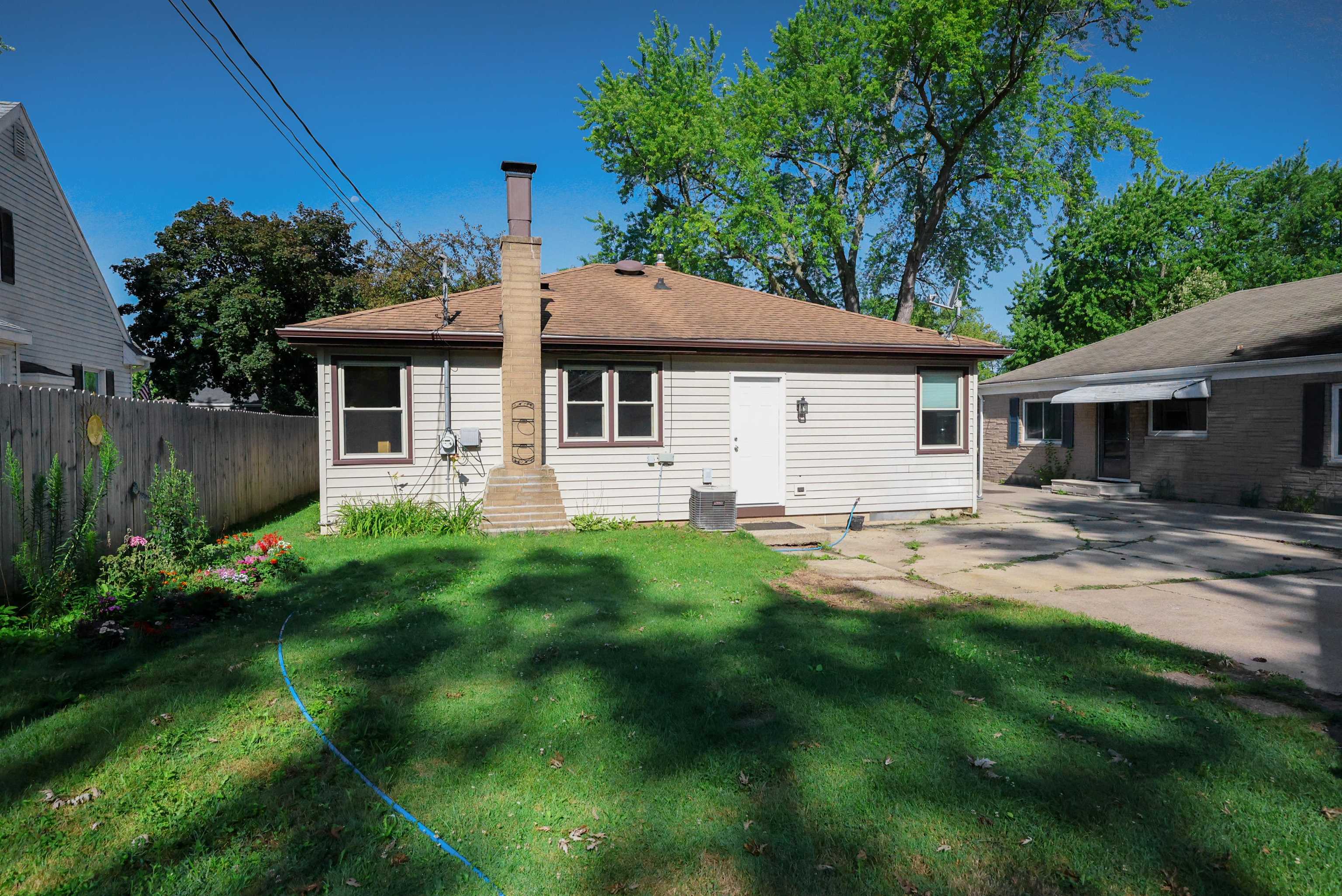 Property photo 6
