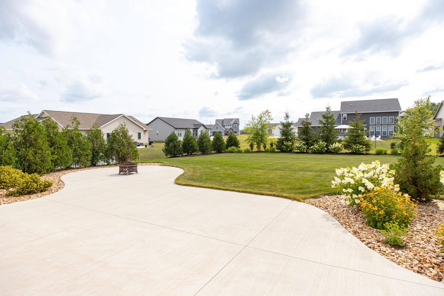 Property photo 30