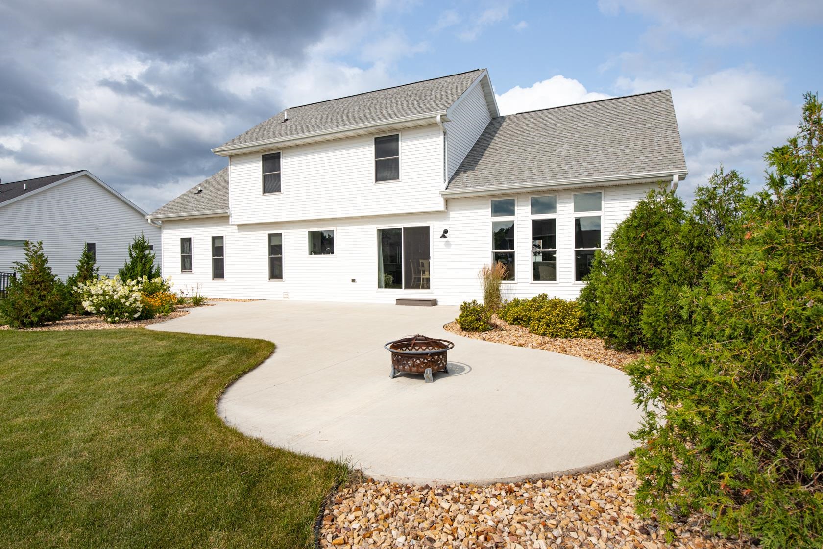 Property photo 31