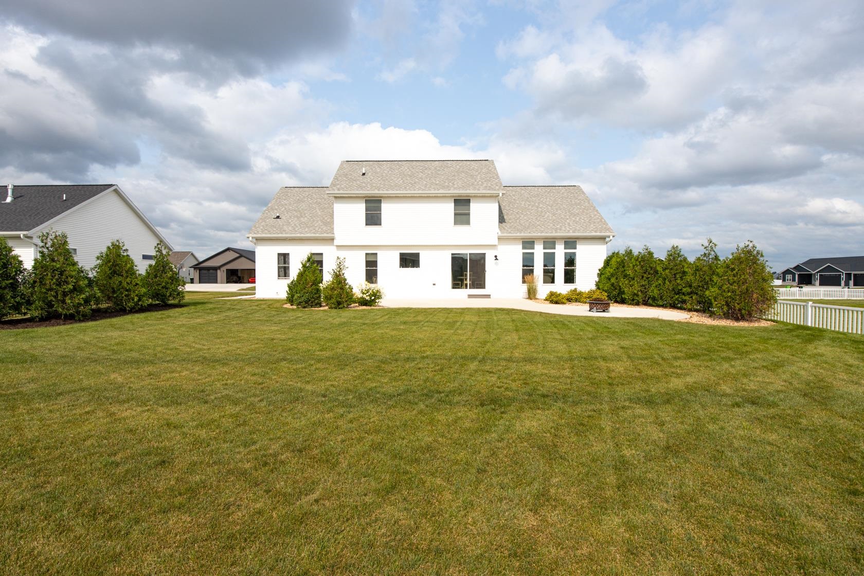 Property photo 32