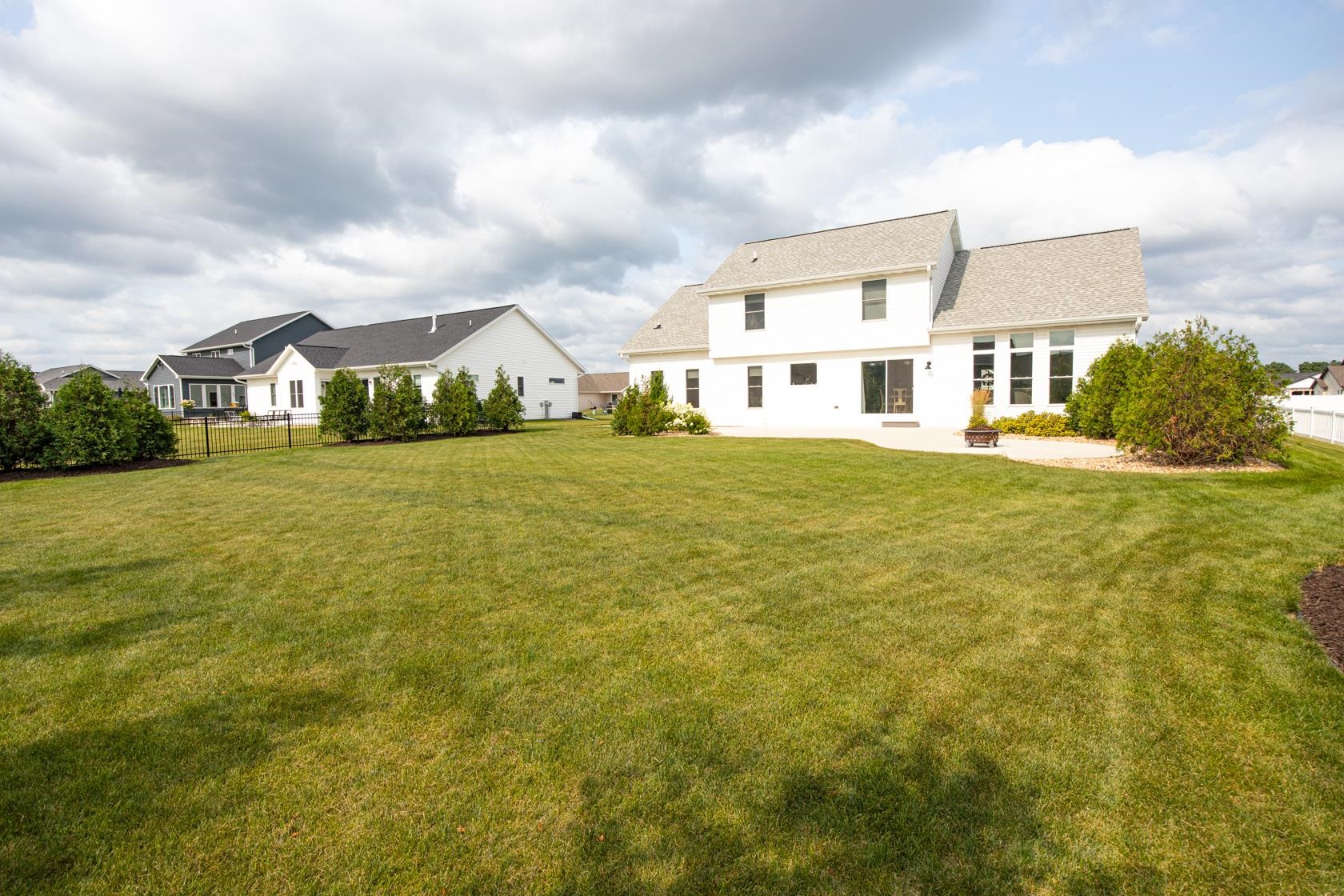 Property photo 33