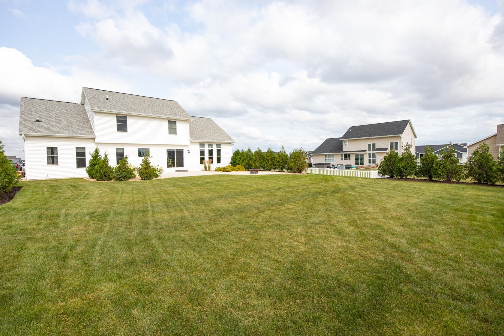 Property photo 34