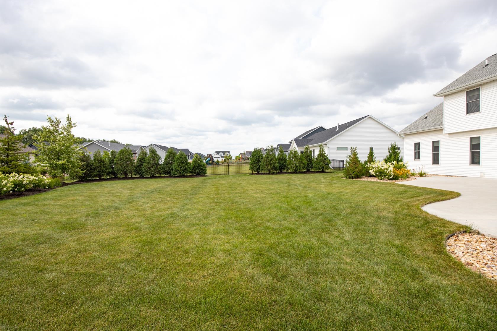 Property photo 35