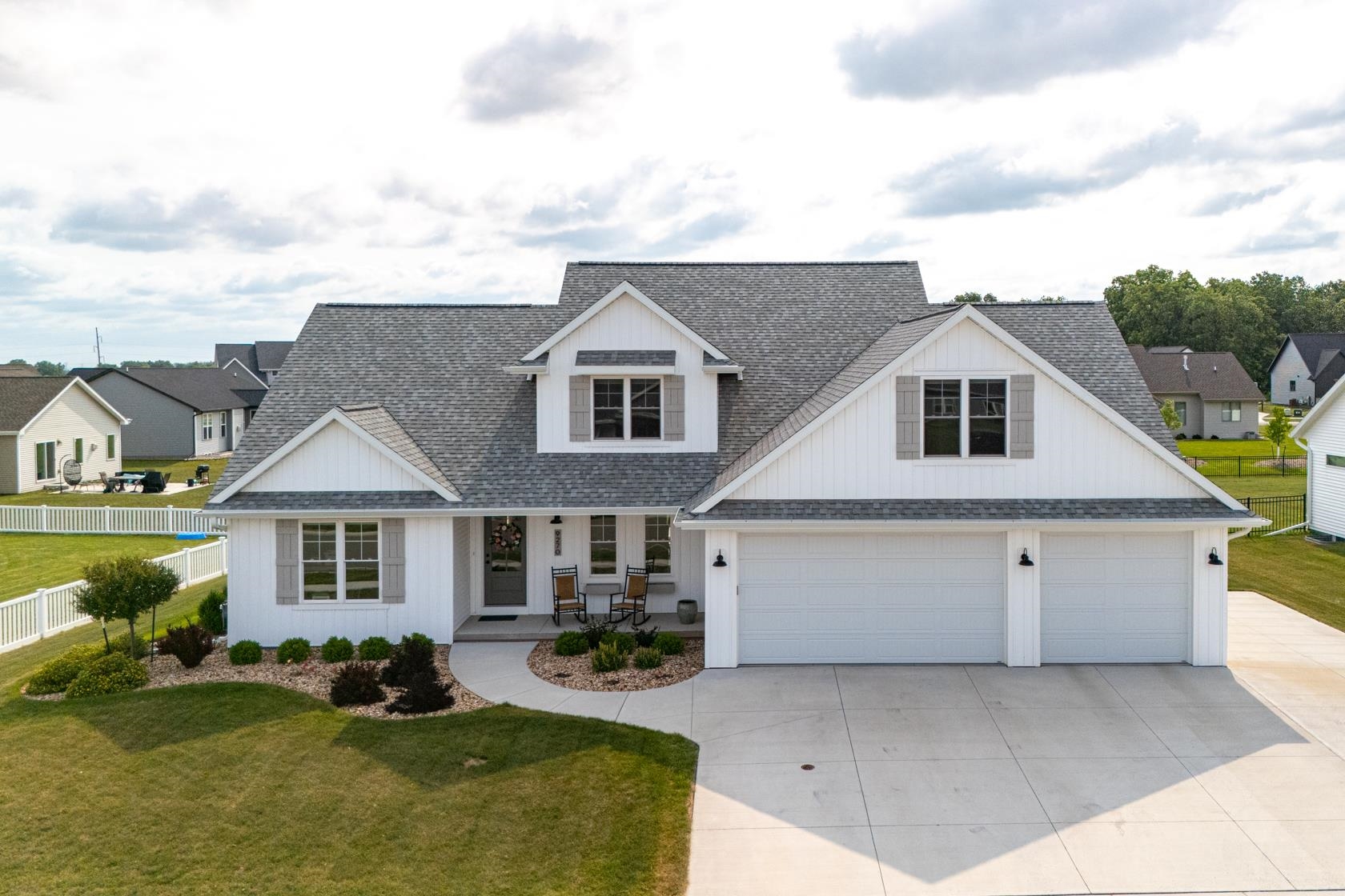 Property photo 40
