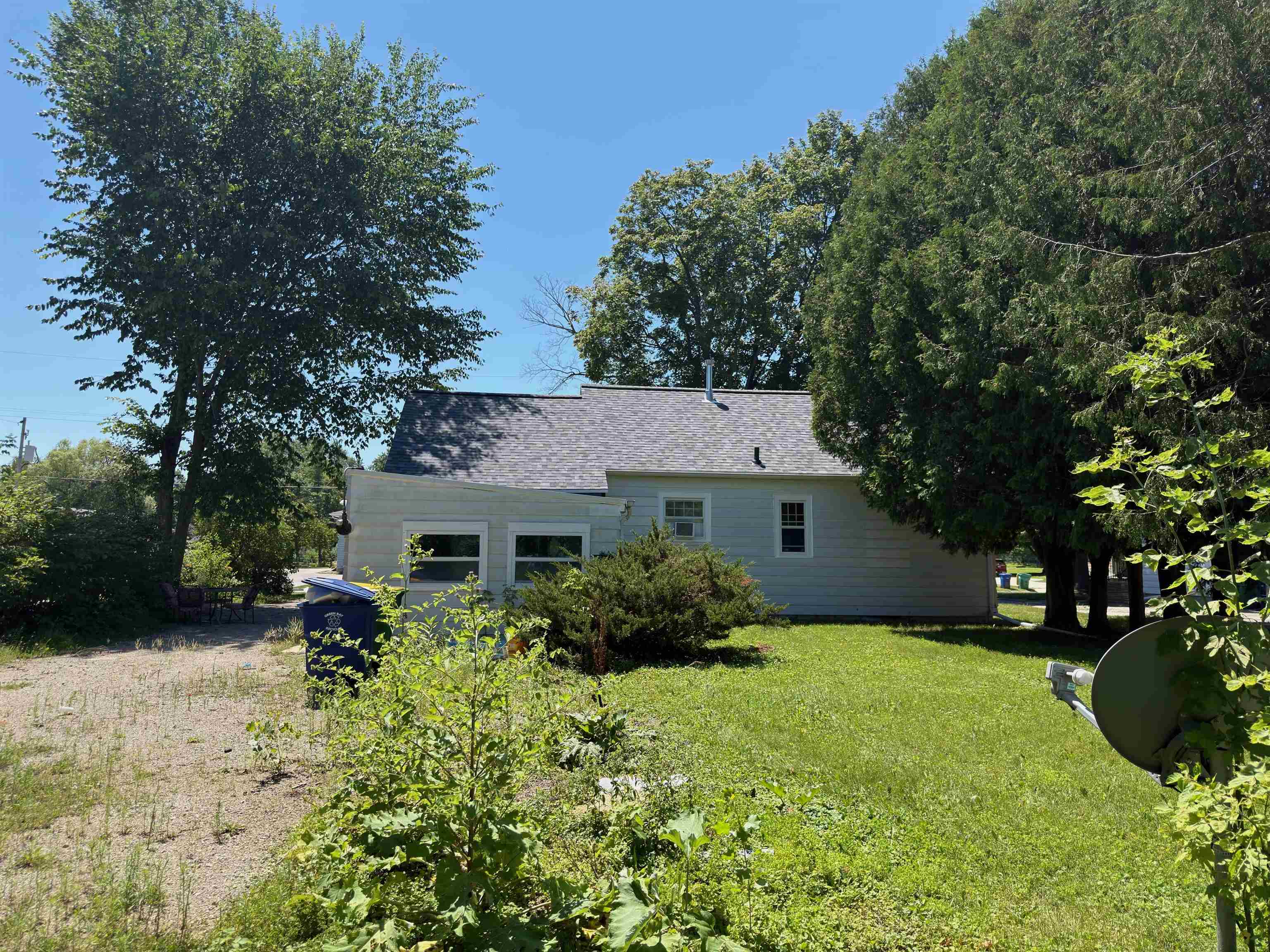 Property photo 15