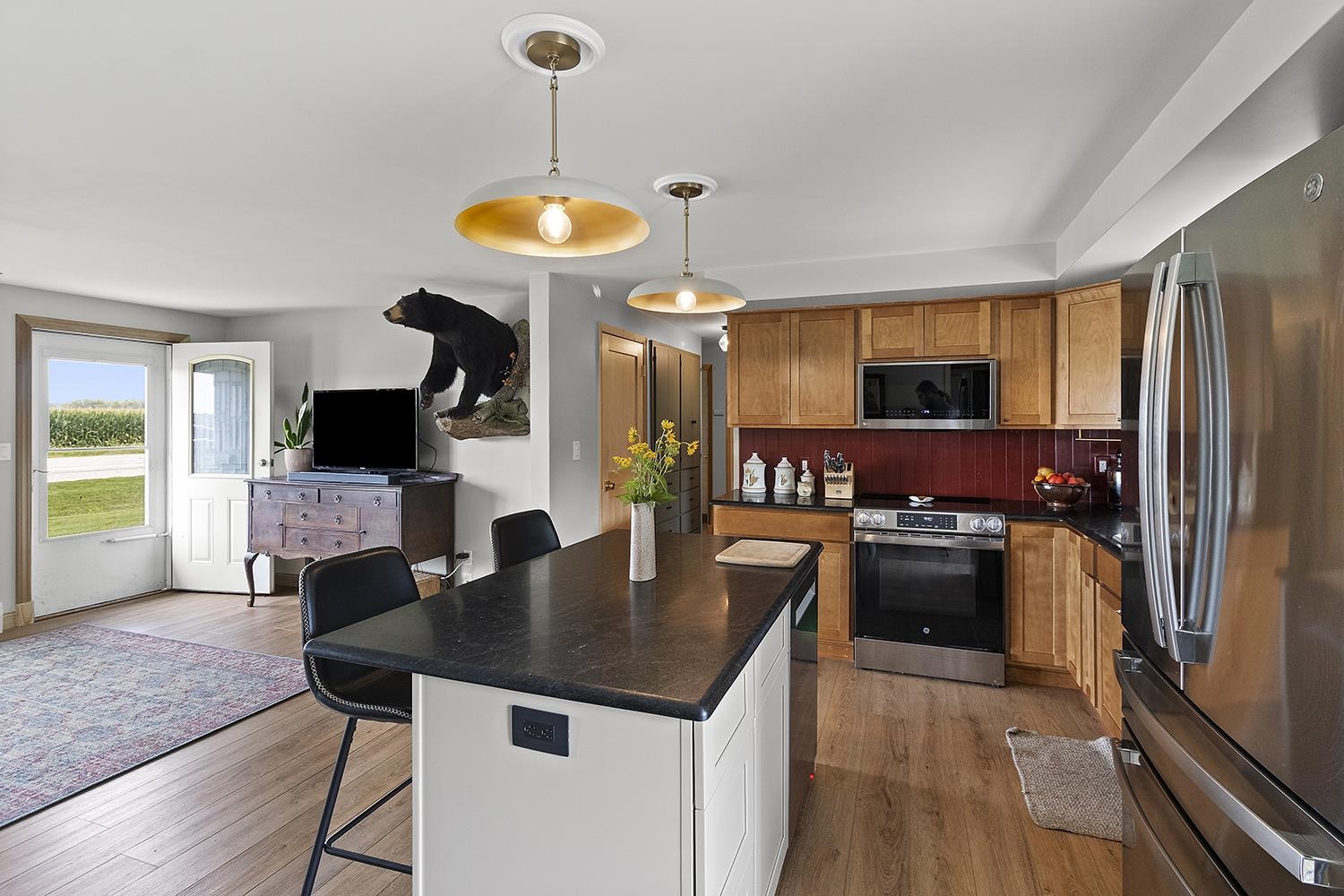 Property photo 10