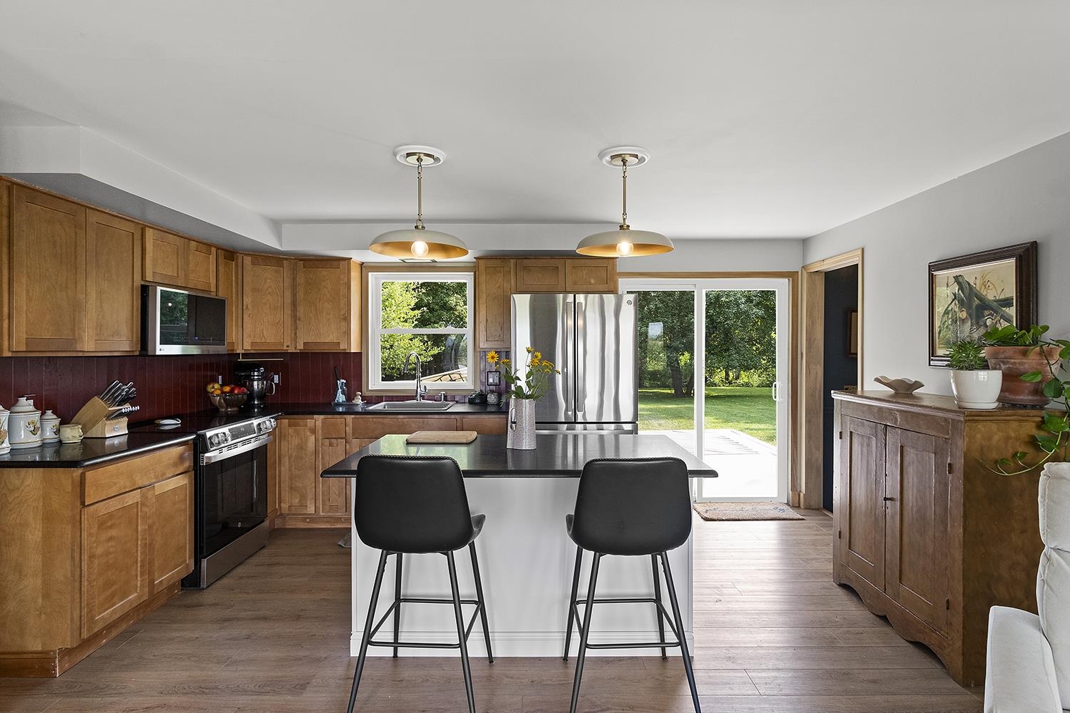 Property photo 12