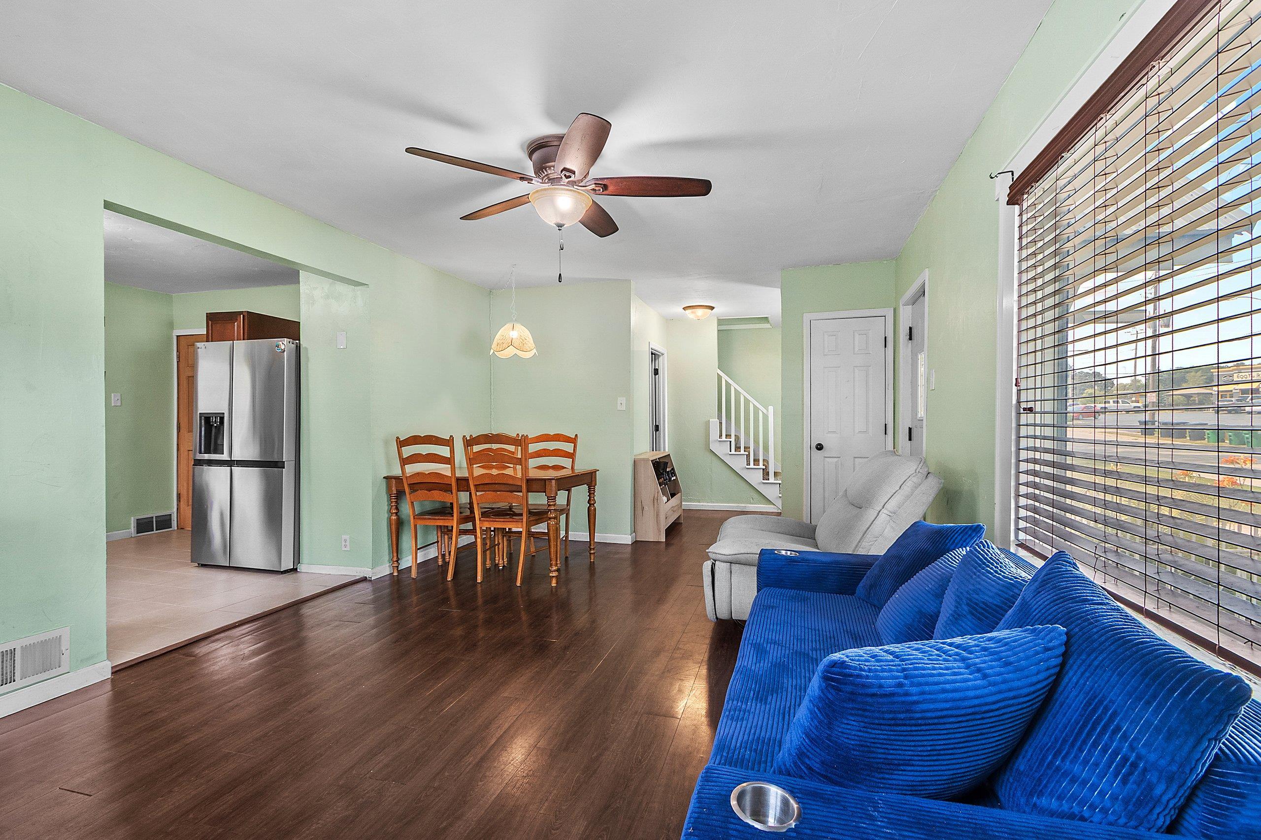 Property photo 6