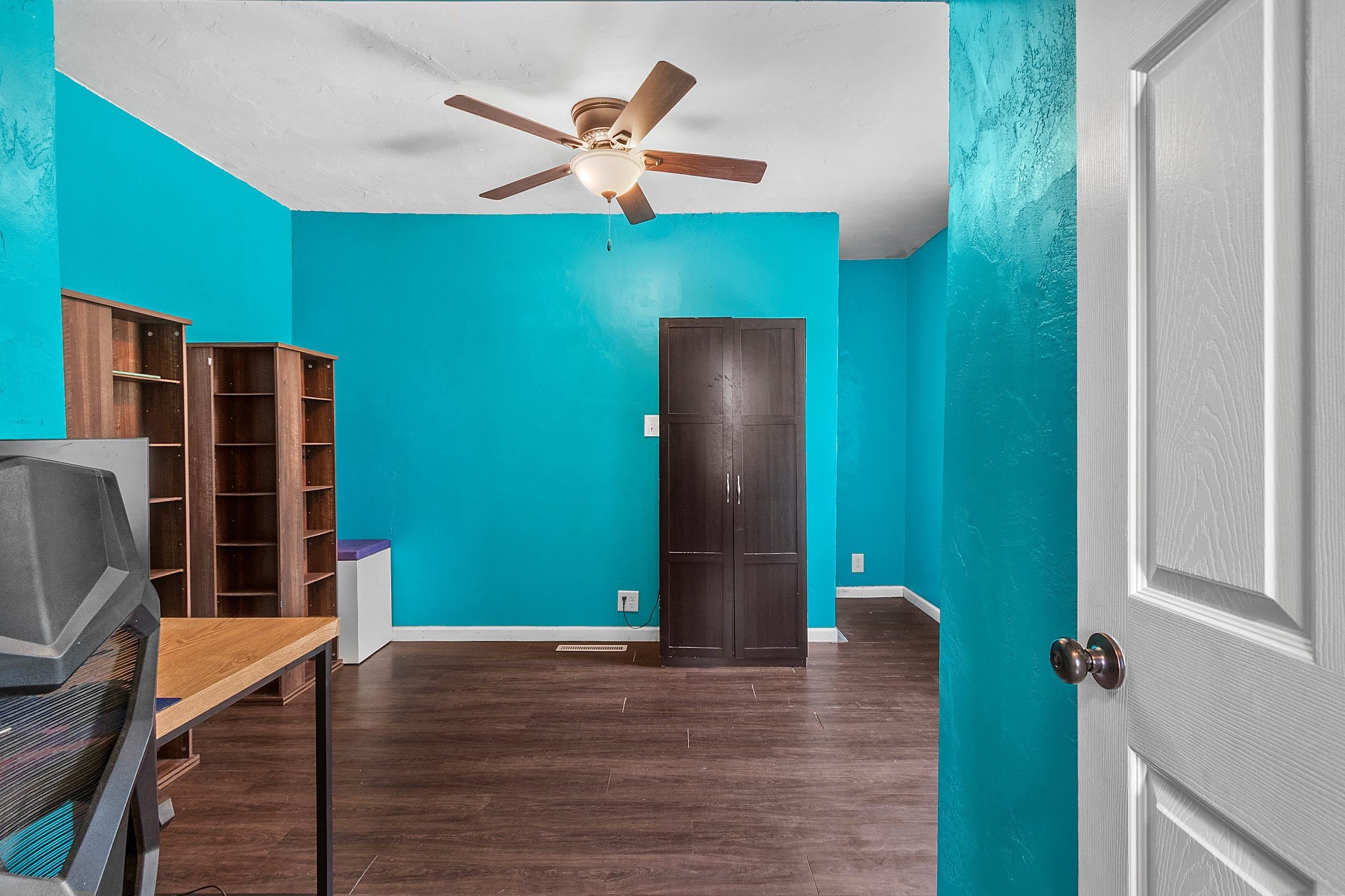 Property photo 12