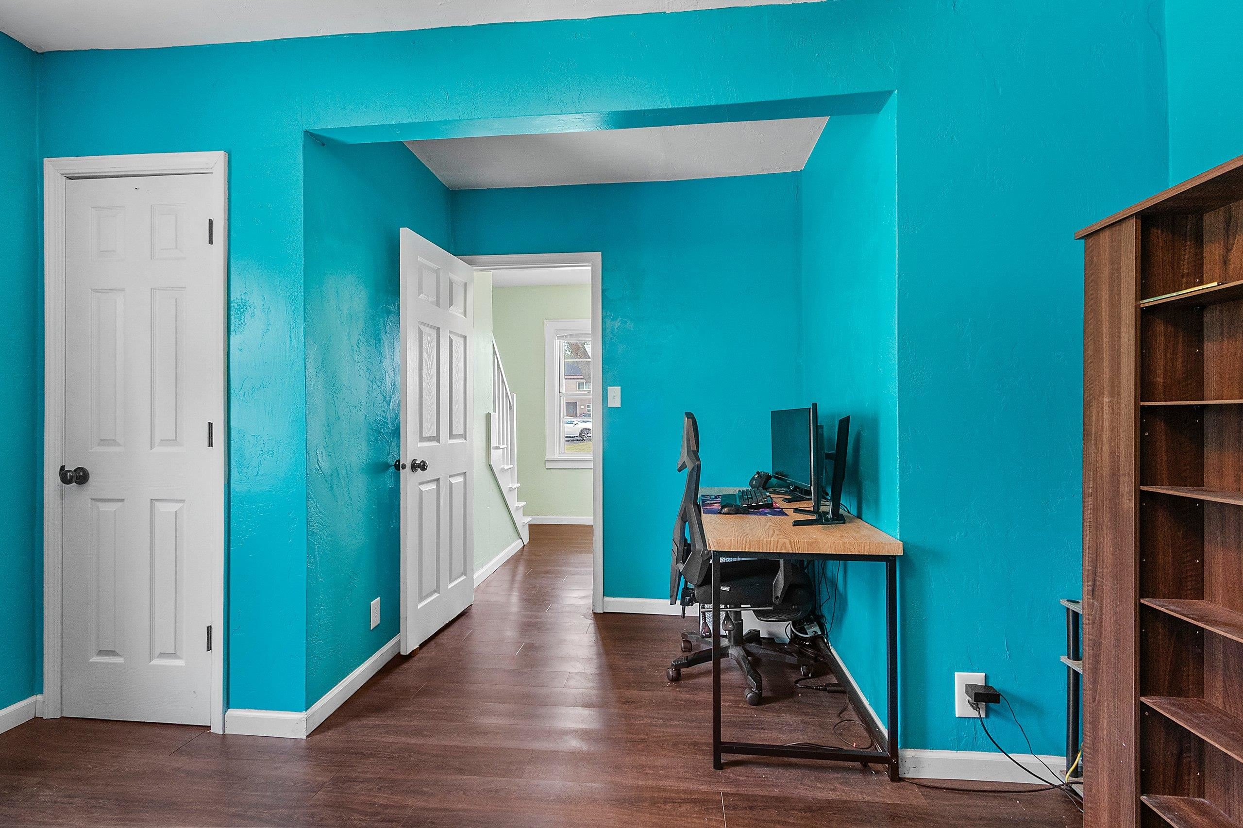 Property photo 13