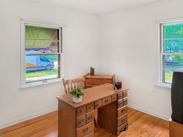 Property photo 12