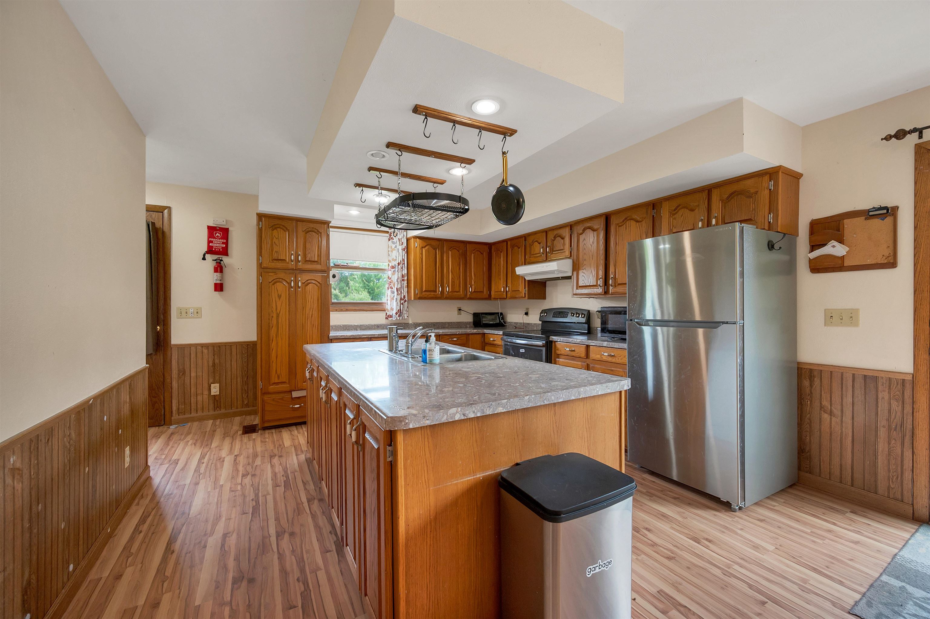 Property photo 13