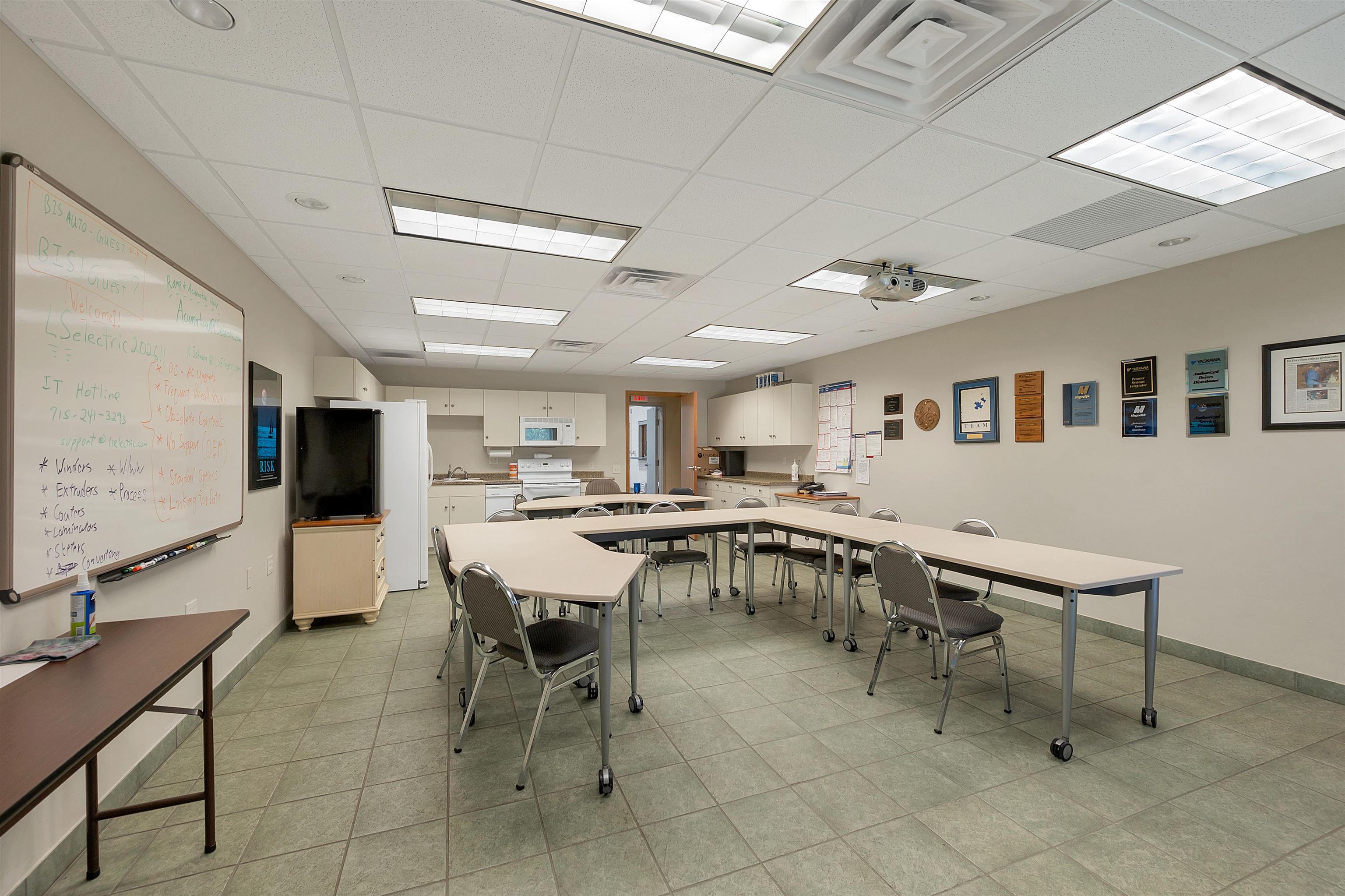 Property photo 14