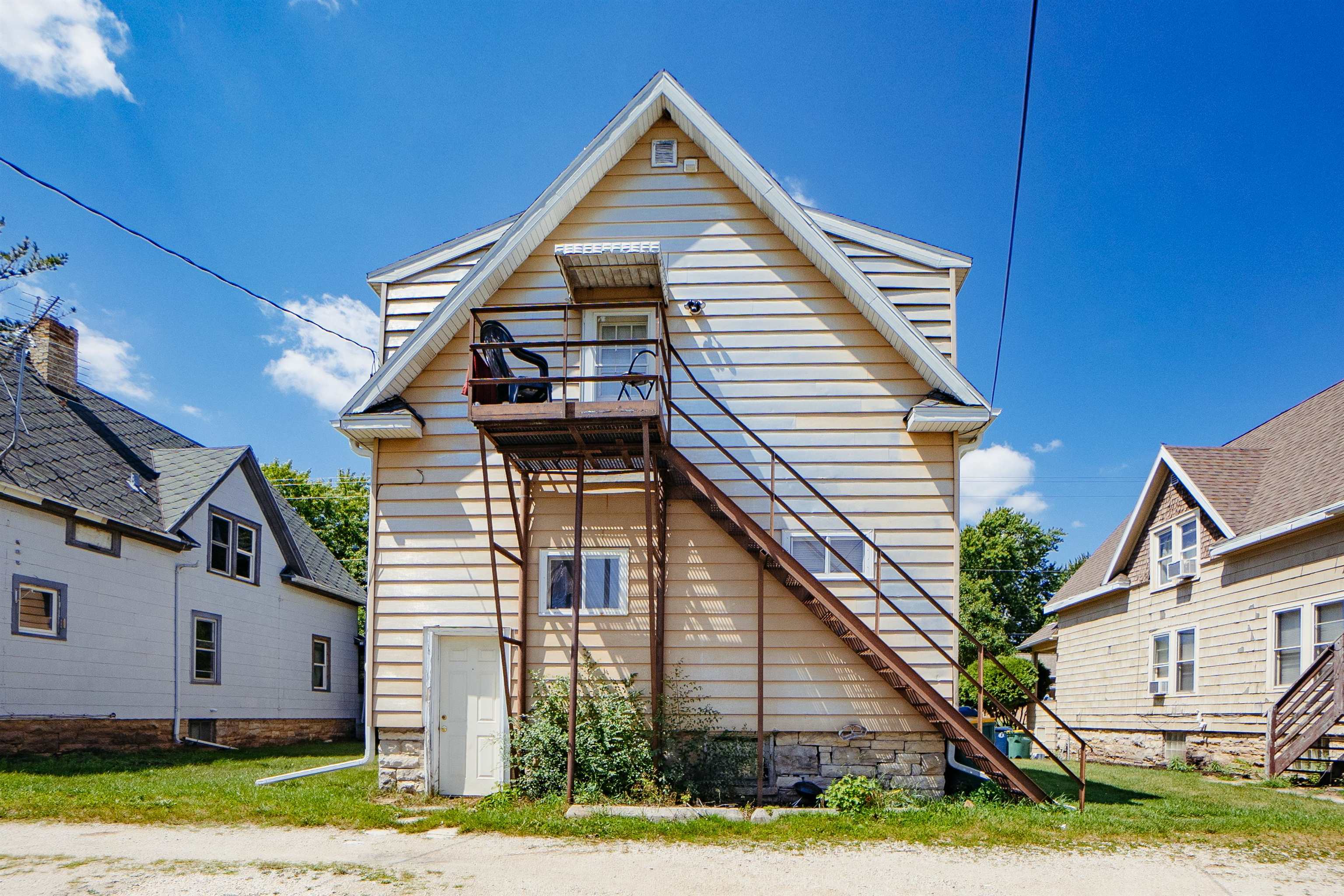 Property photo 5
