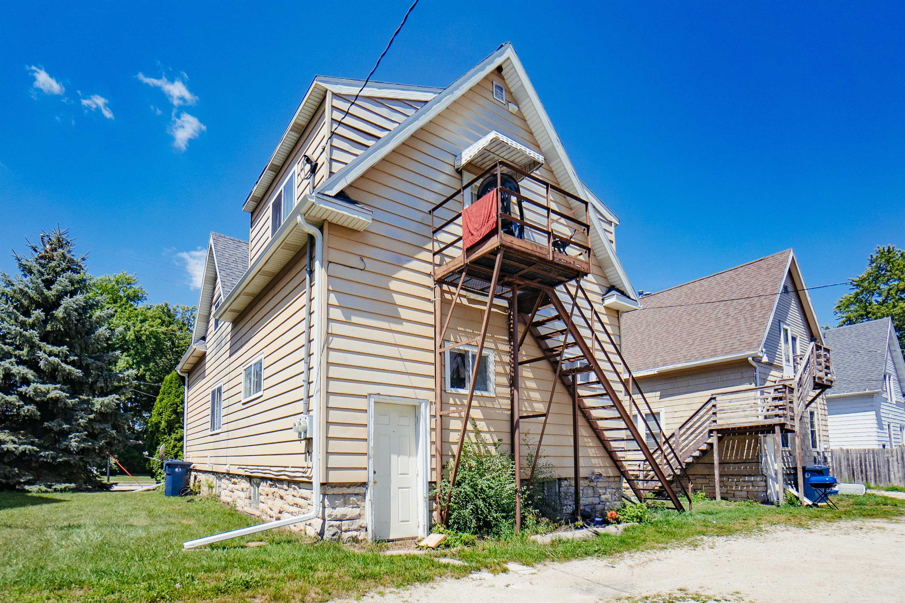 Property photo 6