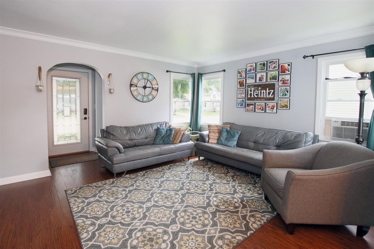 Property photo 7
