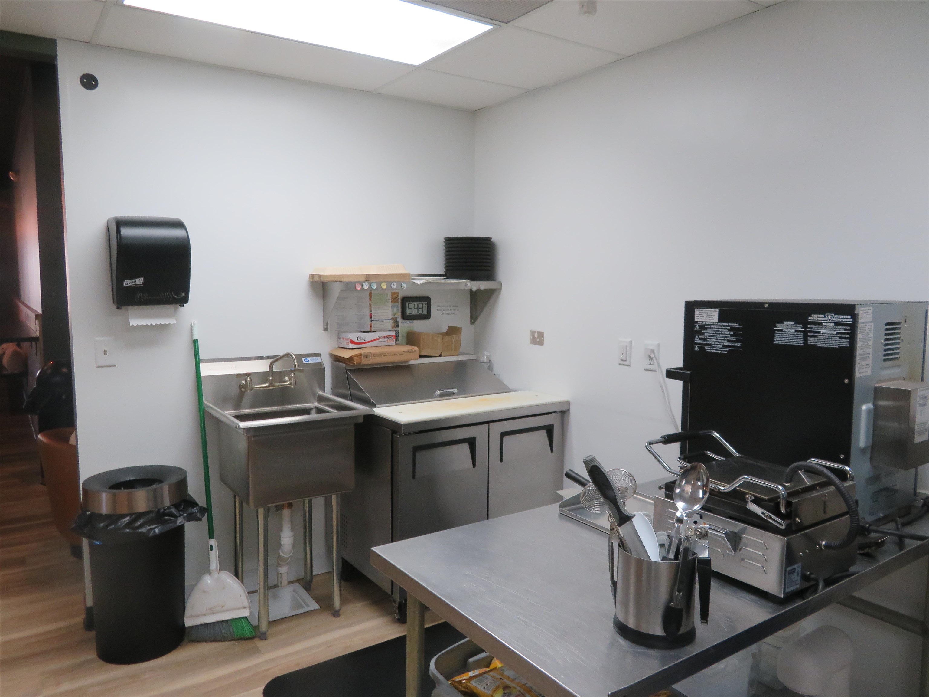 Property photo 8