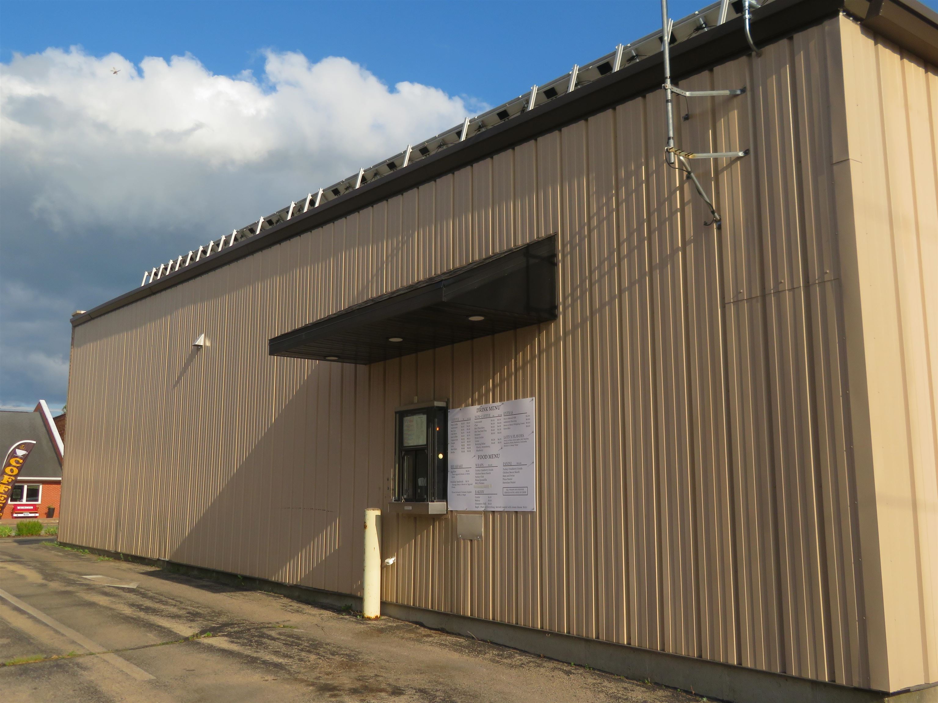 Property photo 10