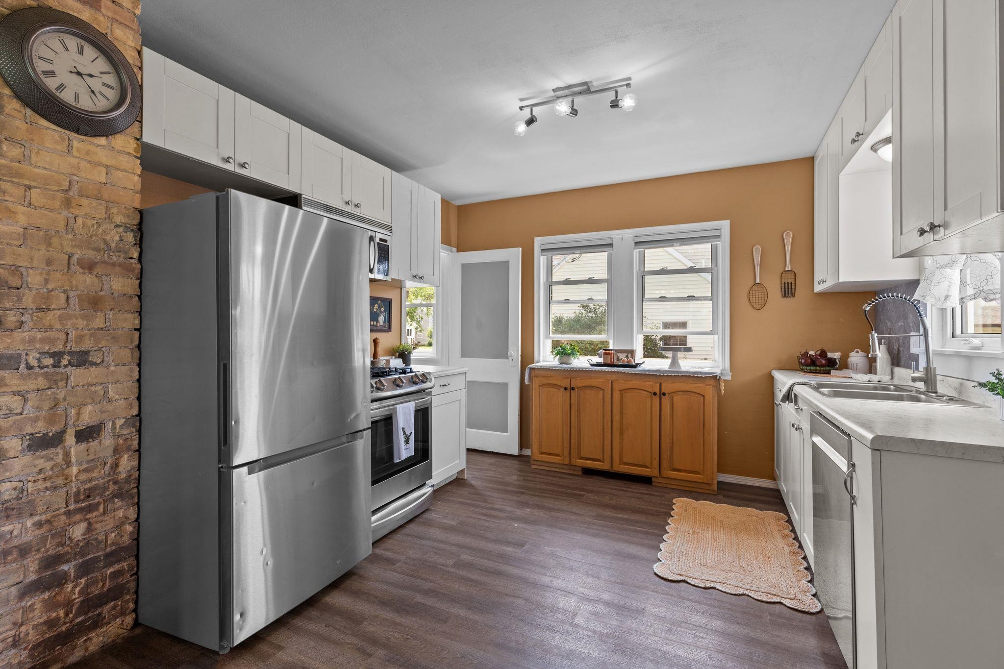 Property photo 12