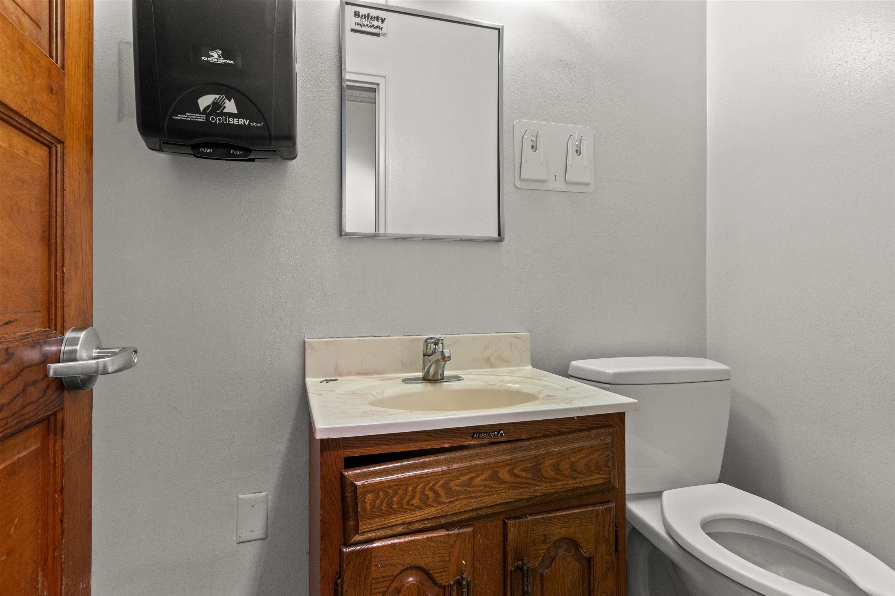 Property photo 12