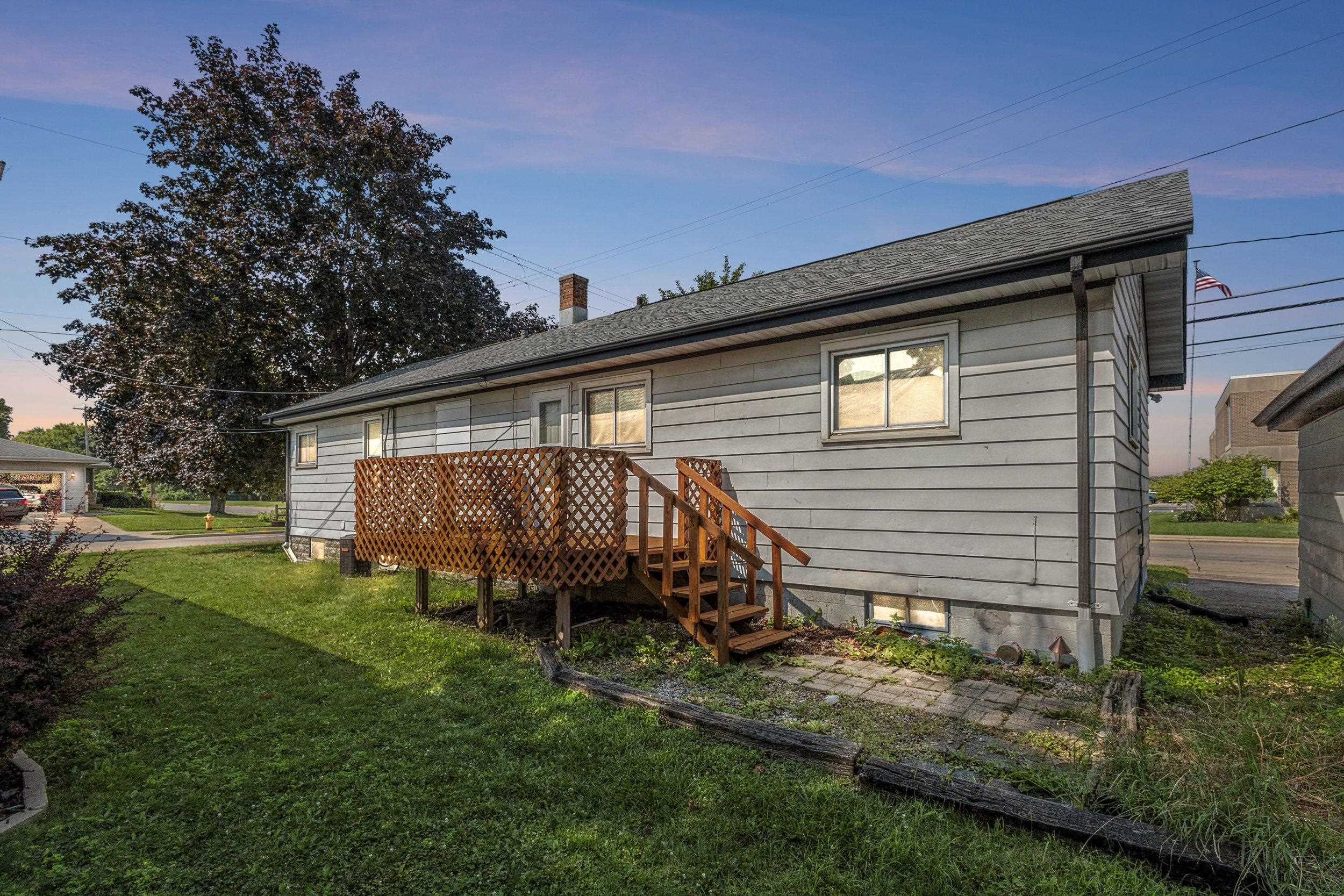 Property photo 13