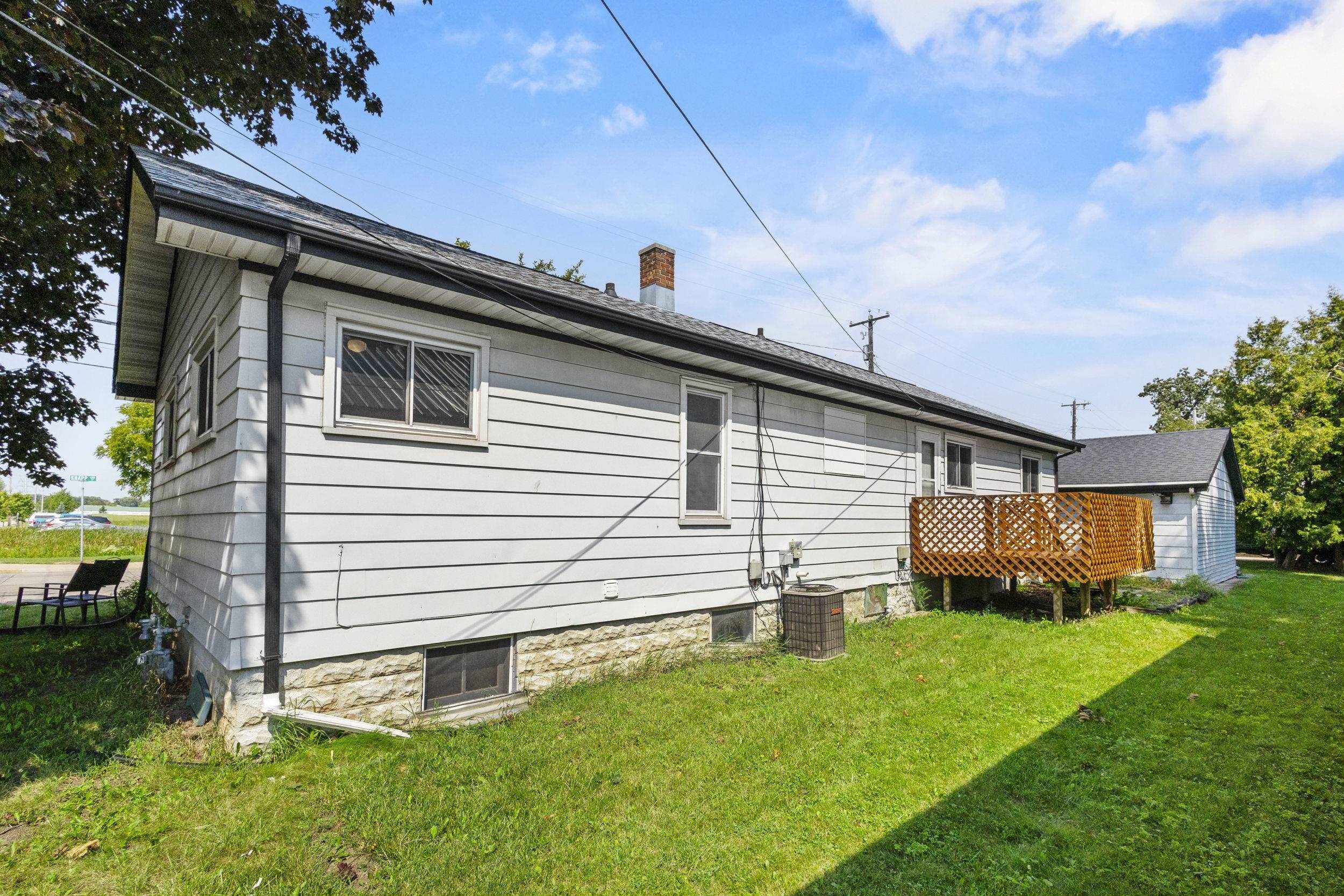 Property photo 15