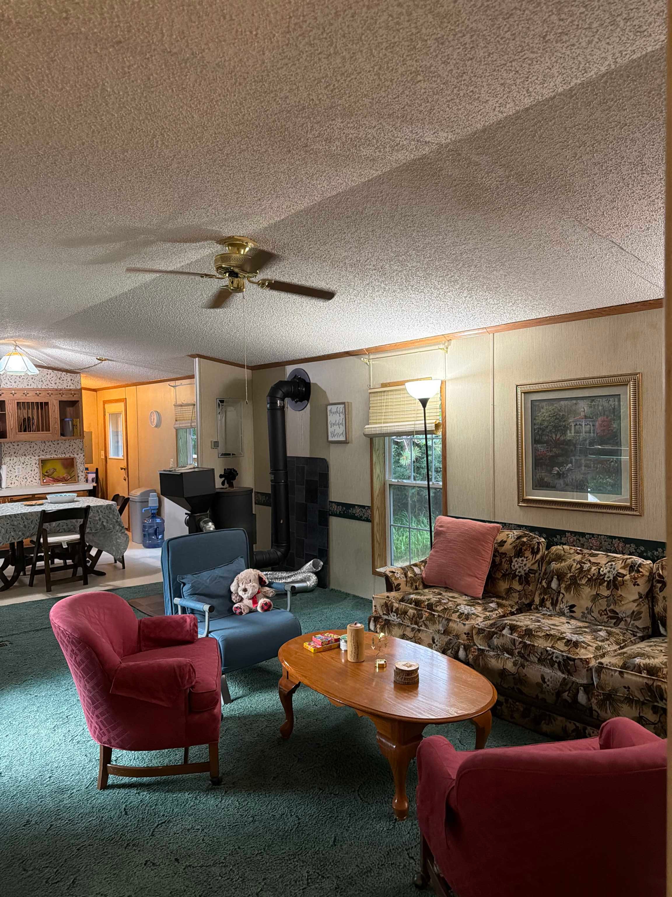 Property photo 8