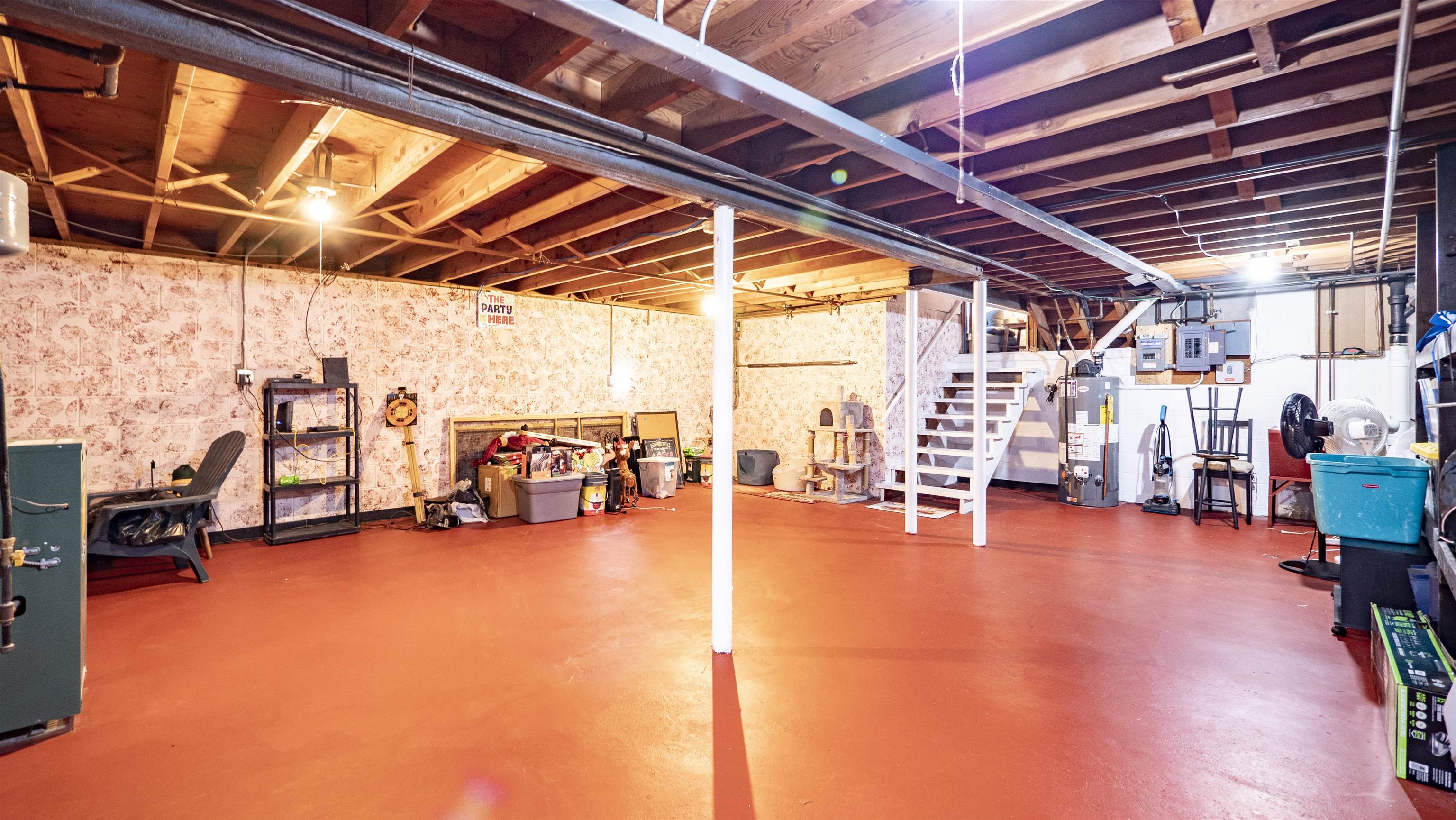 Property photo 18
