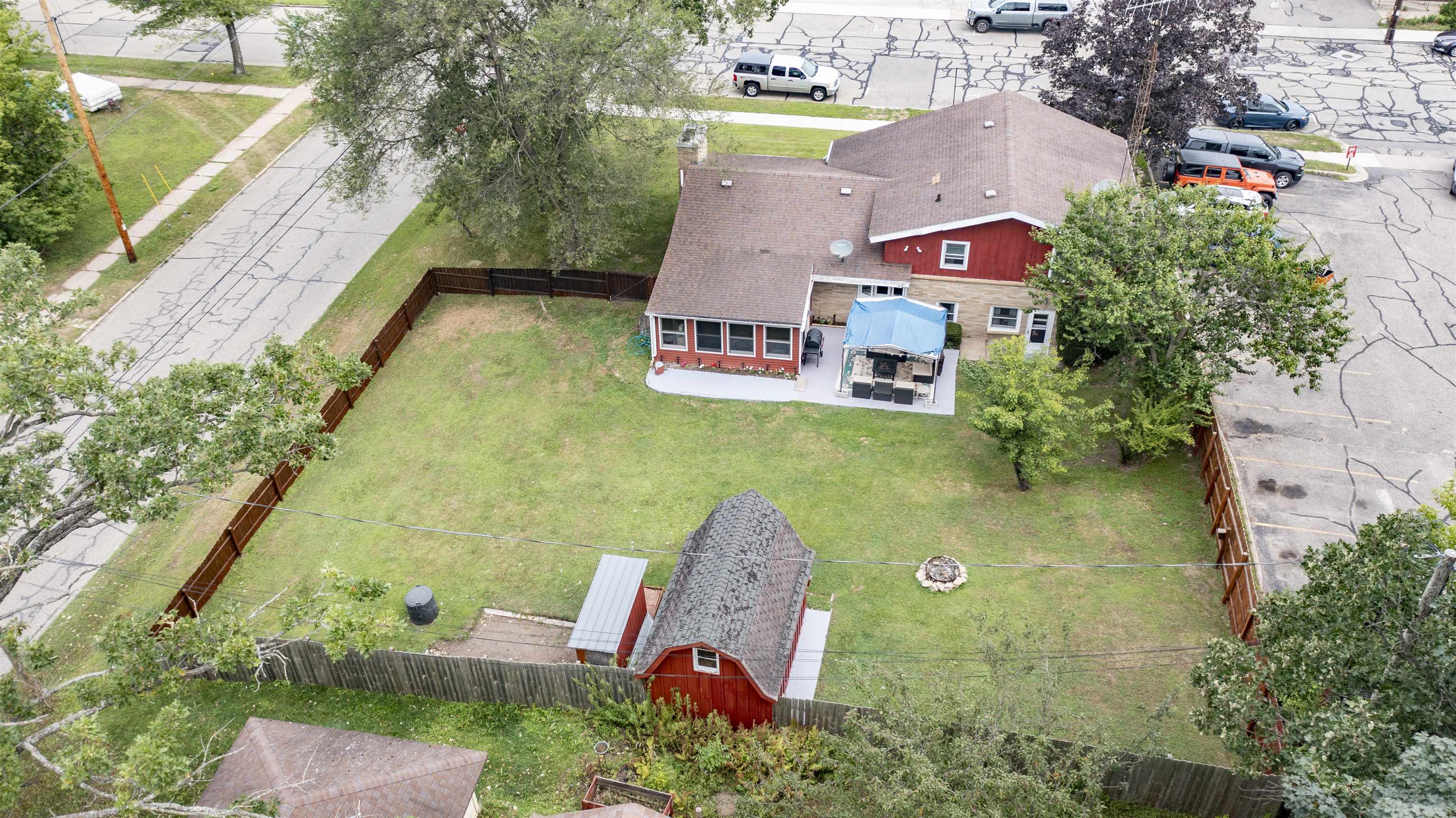 Property photo 8
