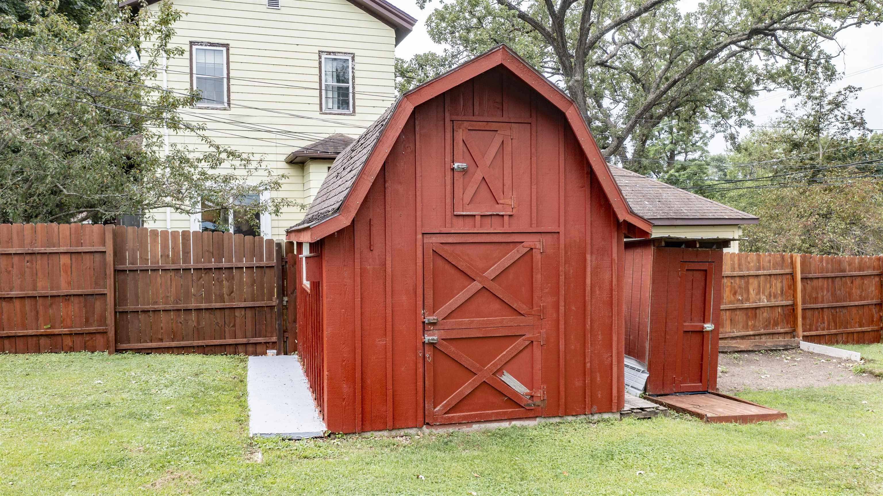 Property photo 7